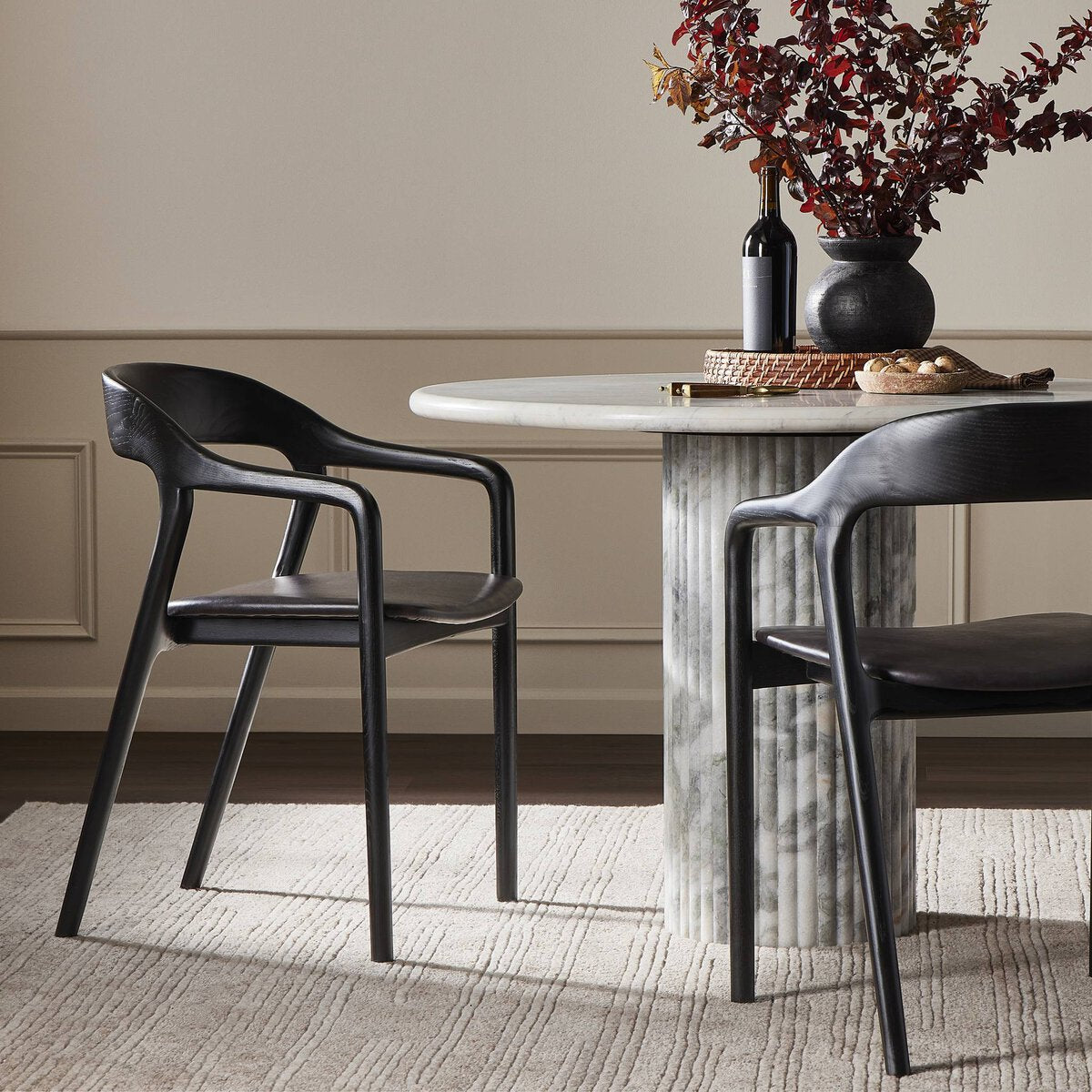 Amare Dining Armchair Dining Chairs Four Hands , Black Friday Sale Four Hands Furniture Sale, Old Bones Co, Mid Century Furniture Sale, Four Hands Furniture, Black Friday Sale Amare Dining Armchair,Gus Sale, Perigold Amare Dining Armchair Dining Chairs Black Friday Sale , Perigold Sale Amare Dining Armchair,Amare Dining Armchair Lulu and Georgia, Burke Decor Sale Amare Dining Armchair, www.oldbonesco.com