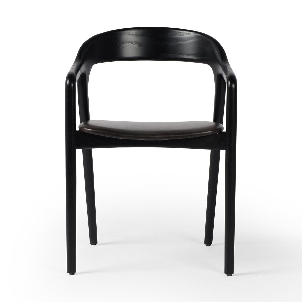 Amare Dining Armchair Dining Chairs Four Hands , Black Friday Sale Four Hands Furniture Sale, Old Bones Co, Mid Century Furniture Sale, Four Hands Furniture, Black Friday Sale Amare Dining Armchair,Gus Sale, Perigold Amare Dining Armchair Dining Chairs Black Friday Sale , Perigold Sale Amare Dining Armchair,Amare Dining Armchair Lulu and Georgia, Burke Decor Sale Amare Dining Armchair, www.oldbonesco.com