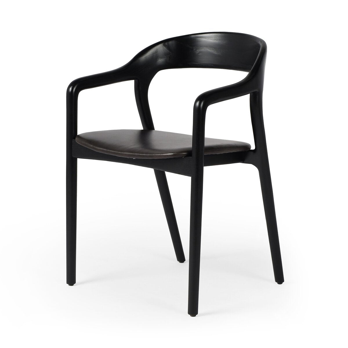 Amare Dining Armchair Dining Chairs Four Hands Sonoma Black , Black Friday Sale Four Hands Furniture Sale, Old Bones Co, Mid Century Furniture Sale, Four Hands Furniture, Black Friday Sale Amare Dining Armchair,Gus Sale, Perigold Amare Dining Armchair Dining Chairs Black Friday Sale , Perigold Sale Amare Dining Armchair,Amare Dining Armchair Lulu and Georgia, Burke Decor Sale Amare Dining Armchair, www.oldbonesco.com