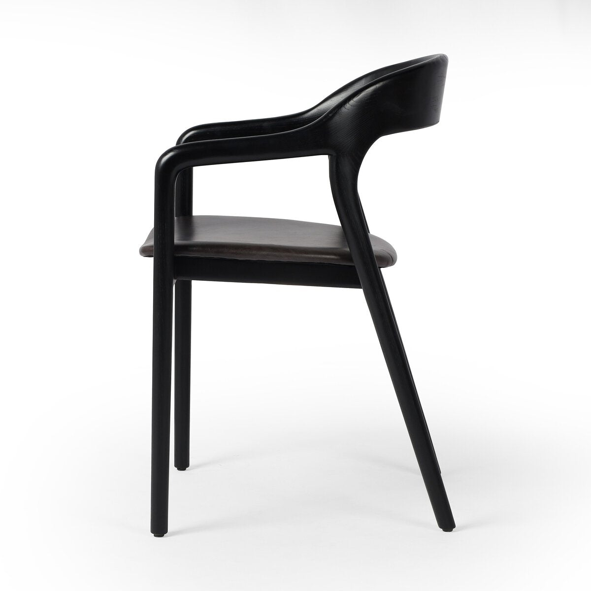 Amare Dining Armchair Dining Chairs Four Hands , Black Friday Sale Four Hands Furniture Sale, Old Bones Co, Mid Century Furniture Sale, Four Hands Furniture, Black Friday Sale Amare Dining Armchair,Gus Sale, Perigold Amare Dining Armchair Dining Chairs Black Friday Sale , Perigold Sale Amare Dining Armchair,Amare Dining Armchair Lulu and Georgia, Burke Decor Sale Amare Dining Armchair, www.oldbonesco.com