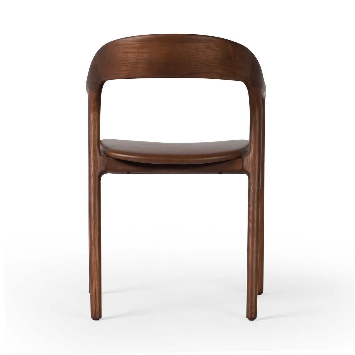 Amare Dining Armchair Dining Chairs Four Hands , Black Friday Sale Four Hands Furniture Sale, Old Bones Co, Mid Century Furniture Sale, Four Hands Furniture, Black Friday Sale Amare Dining Armchair,Gus Sale, Perigold Amare Dining Armchair Dining Chairs Black Friday Sale , Perigold Sale Amare Dining Armchair,Amare Dining Armchair Lulu and Georgia, Burke Decor Sale Amare Dining Armchair, www.oldbonesco.com