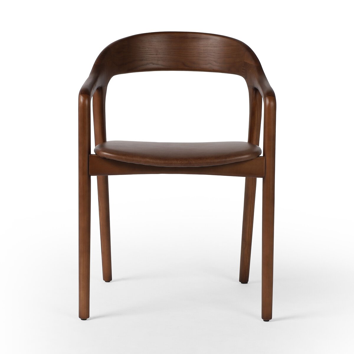 Amare Dining Armchair Dining Chairs Four Hands , Black Friday Sale Four Hands Furniture Sale, Old Bones Co, Mid Century Furniture Sale, Four Hands Furniture, Black Friday Sale Amare Dining Armchair,Gus Sale, Perigold Amare Dining Armchair Dining Chairs Black Friday Sale , Perigold Sale Amare Dining Armchair,Amare Dining Armchair Lulu and Georgia, Burke Decor Sale Amare Dining Armchair, www.oldbonesco.com