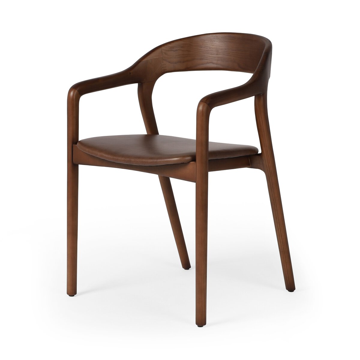 Amare Dining Armchair Dining Chairs Four Hands Sonoma Coco , Black Friday Sale Four Hands Furniture Sale, Old Bones Co, Mid Century Furniture Sale, Four Hands Furniture, Black Friday Sale Amare Dining Armchair,Gus Sale, Perigold Amare Dining Armchair Dining Chairs Black Friday Sale , Perigold Sale Amare Dining Armchair,Amare Dining Armchair Lulu and Georgia, Burke Decor Sale Amare Dining Armchair, www.oldbonesco.com