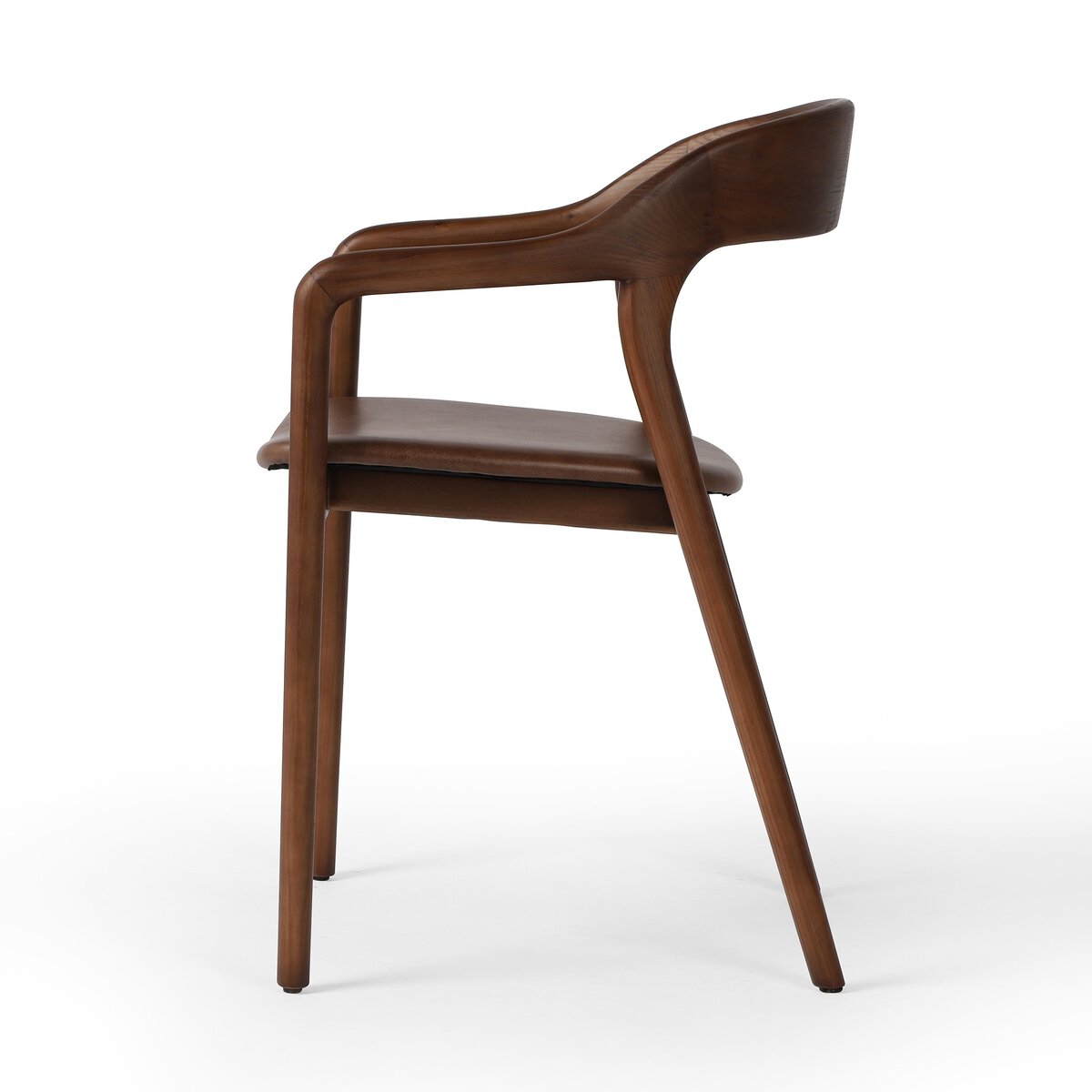 Amare Dining Armchair Dining Chairs Four Hands , Black Friday Sale Four Hands Furniture Sale, Old Bones Co, Mid Century Furniture Sale, Four Hands Furniture, Black Friday Sale Amare Dining Armchair,Gus Sale, Perigold Amare Dining Armchair Dining Chairs Black Friday Sale , Perigold Sale Amare Dining Armchair,Amare Dining Armchair Lulu and Georgia, Burke Decor Sale Amare Dining Armchair, www.oldbonesco.com