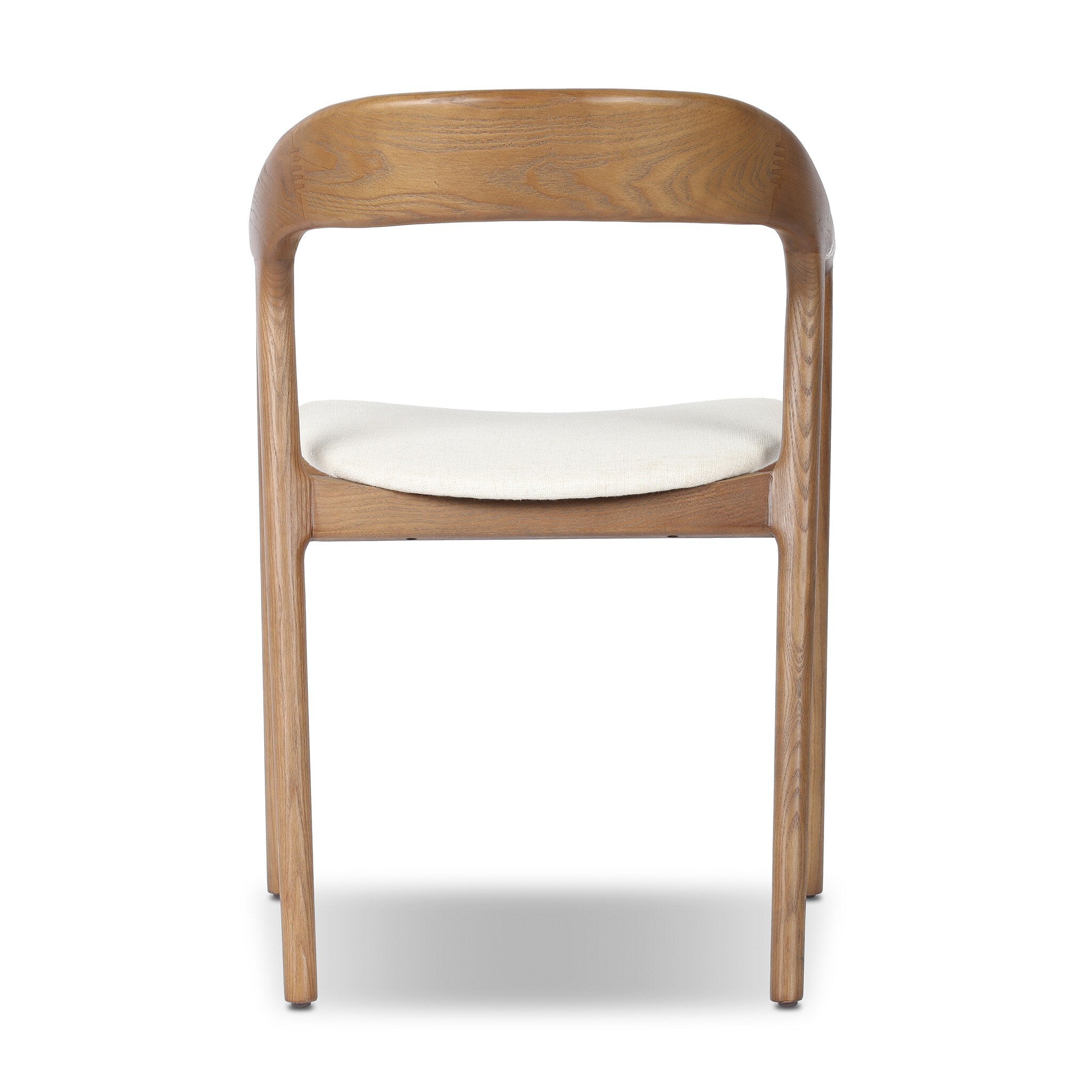 Amare Dining Armchair Dining Chairs Four Hands , Black Friday Sale Four Hands Furniture Sale, Old Bones Co, Mid Century Furniture Sale, Four Hands Furniture, Black Friday Sale Amare Dining Armchair,Gus Sale, Perigold Amare Dining Armchair Dining Chairs Black Friday Sale , Perigold Sale Amare Dining Armchair,Amare Dining Armchair Lulu and Georgia, Burke Decor Sale Amare Dining Armchair, www.oldbonesco.com