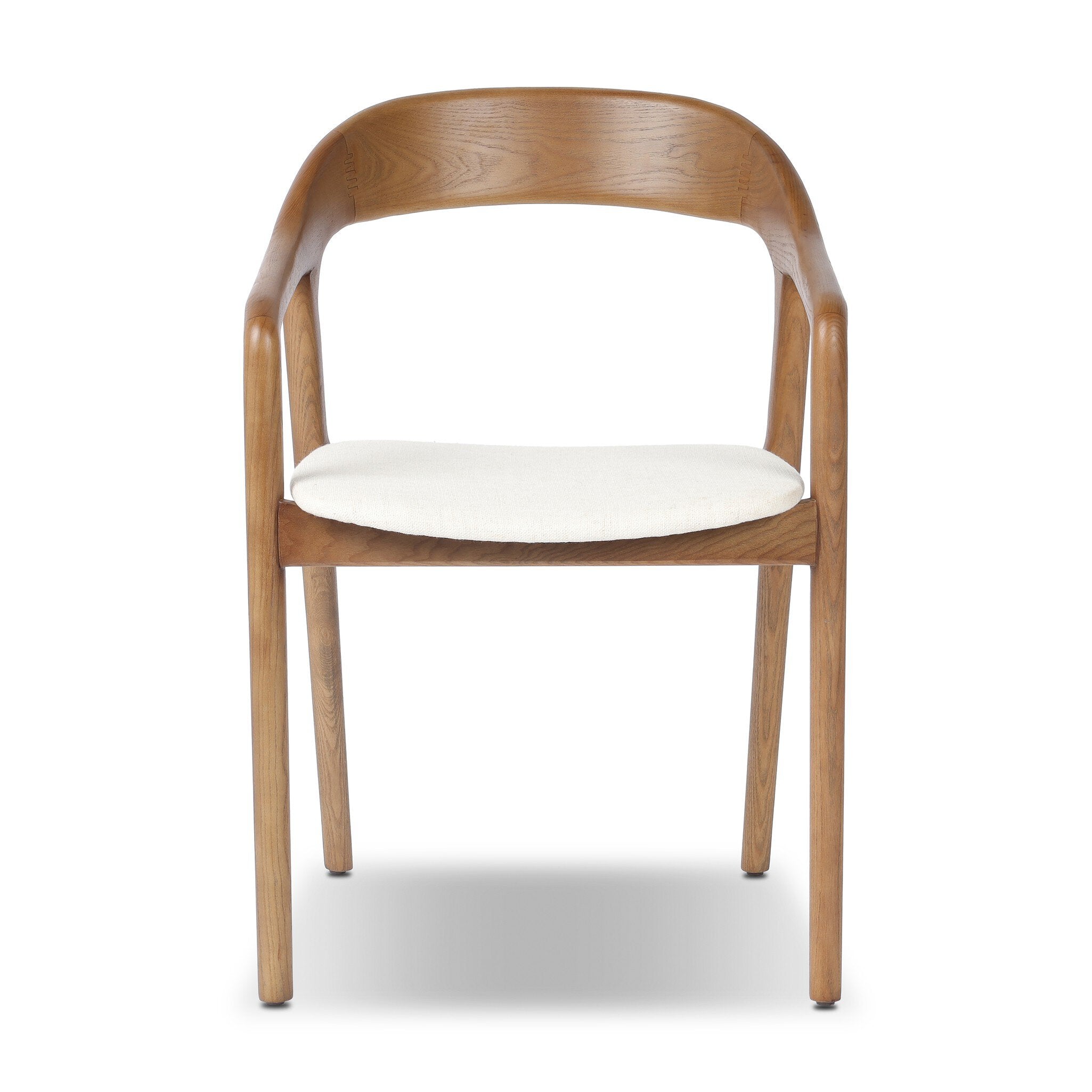 Amare Dining Armchair Dining Chairs Four Hands , Black Friday Sale Four Hands Furniture Sale, Old Bones Co, Mid Century Furniture Sale, Four Hands Furniture, Black Friday Sale Amare Dining Armchair,Gus Sale, Perigold Amare Dining Armchair Dining Chairs Black Friday Sale , Perigold Sale Amare Dining Armchair,Amare Dining Armchair Lulu and Georgia, Burke Decor Sale Amare Dining Armchair, www.oldbonesco.com