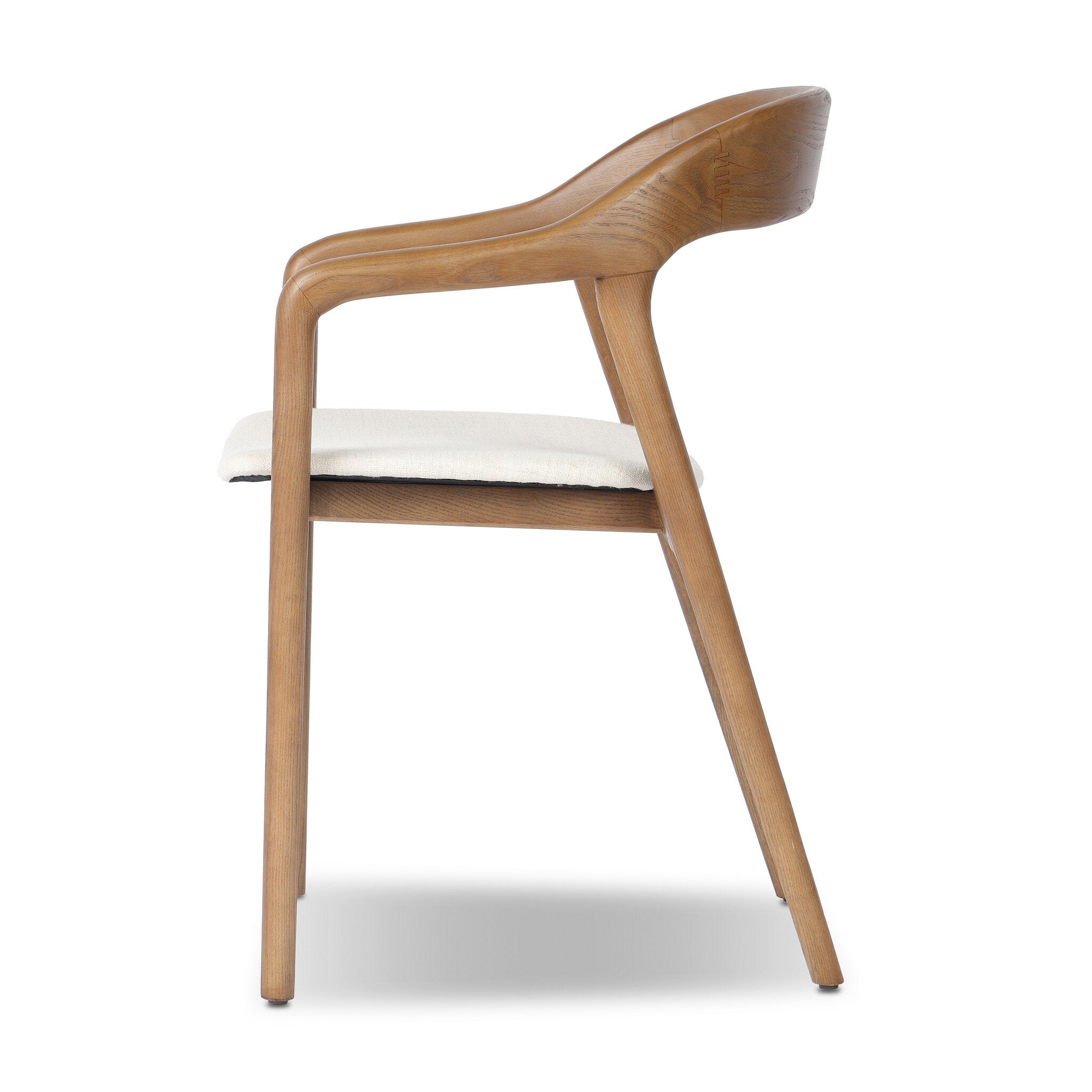 Amare Dining Armchair Dining Chairs Four Hands , Black Friday Sale Four Hands Furniture Sale, Old Bones Co, Mid Century Furniture Sale, Four Hands Furniture, Black Friday Sale Amare Dining Armchair,Gus Sale, Perigold Amare Dining Armchair Dining Chairs Black Friday Sale , Perigold Sale Amare Dining Armchair,Amare Dining Armchair Lulu and Georgia, Burke Decor Sale Amare Dining Armchair, www.oldbonesco.com