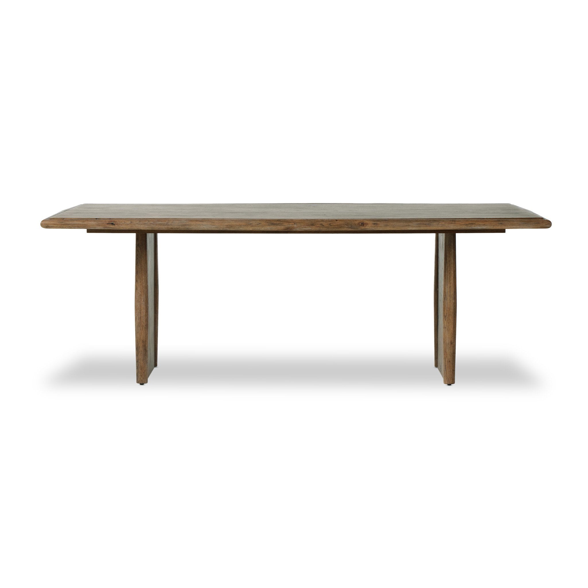 Glenview Dining Table