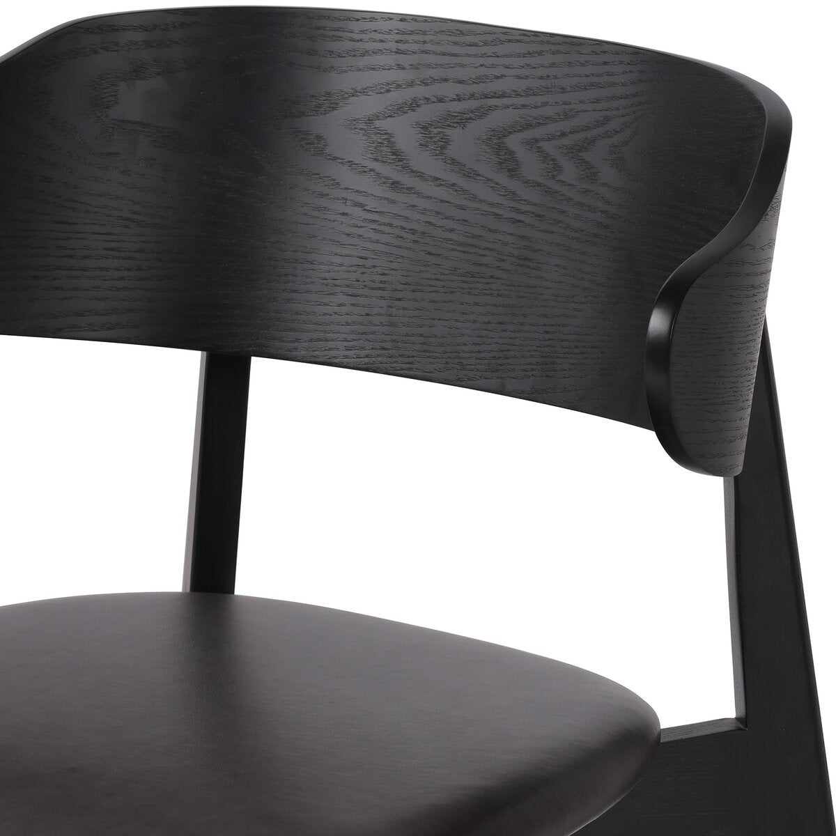 Franco Upholstered Dining Chair Dining Chairs -Four Hands- , Black Friday Sale -Four Hands- Furniture Sale, Old Bones Co, Mid Century Furniture Sale, Four Hands Furniture, Black Friday Sale Franco Upholstered Dining Chair,Gus Sale, Perigold Franco Upholstered Dining Chair Dining Chairs Black Friday Sale , Perigold Sale Franco Upholstered Dining Chair,Franco Upholstered Dining Chair Lulu and Georgia, Burke Decor Sale Franco Upholstered Dining Chair, www.oldbonesco.com