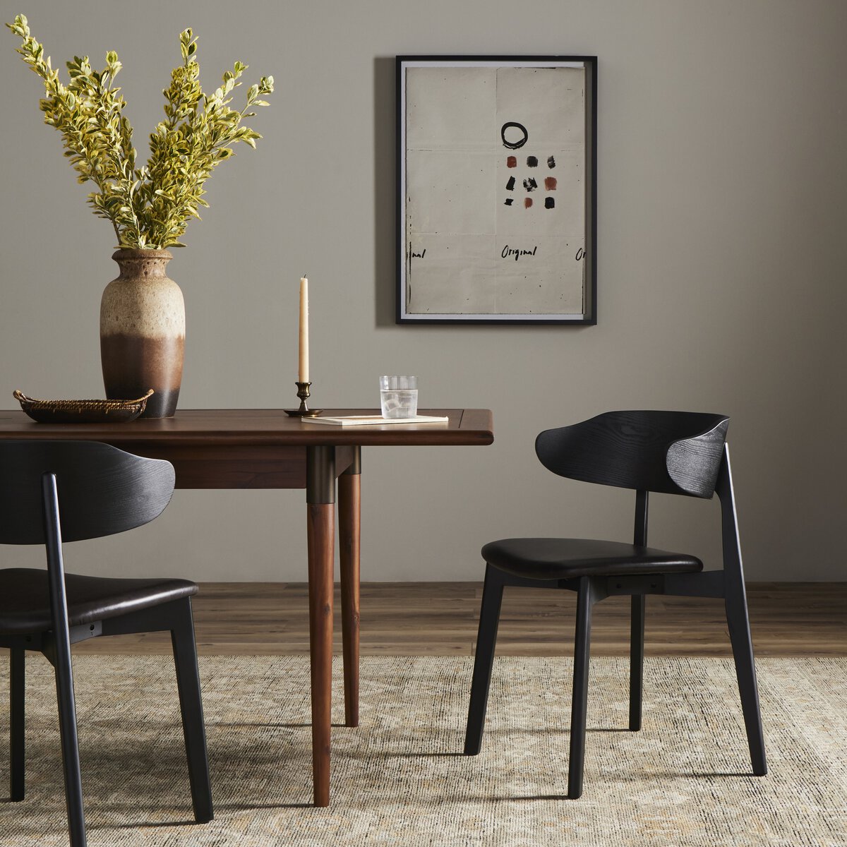 Franco Upholstered Dining Chair Dining Chairs -Four Hands- , Black Friday Sale -Four Hands- Furniture Sale, Old Bones Co, Mid Century Furniture Sale, Four Hands Furniture, Black Friday Sale Franco Upholstered Dining Chair,Gus Sale, Perigold Franco Upholstered Dining Chair Dining Chairs Black Friday Sale , Perigold Sale Franco Upholstered Dining Chair,Franco Upholstered Dining Chair Lulu and Georgia, Burke Decor Sale Franco Upholstered Dining Chair, www.oldbonesco.com