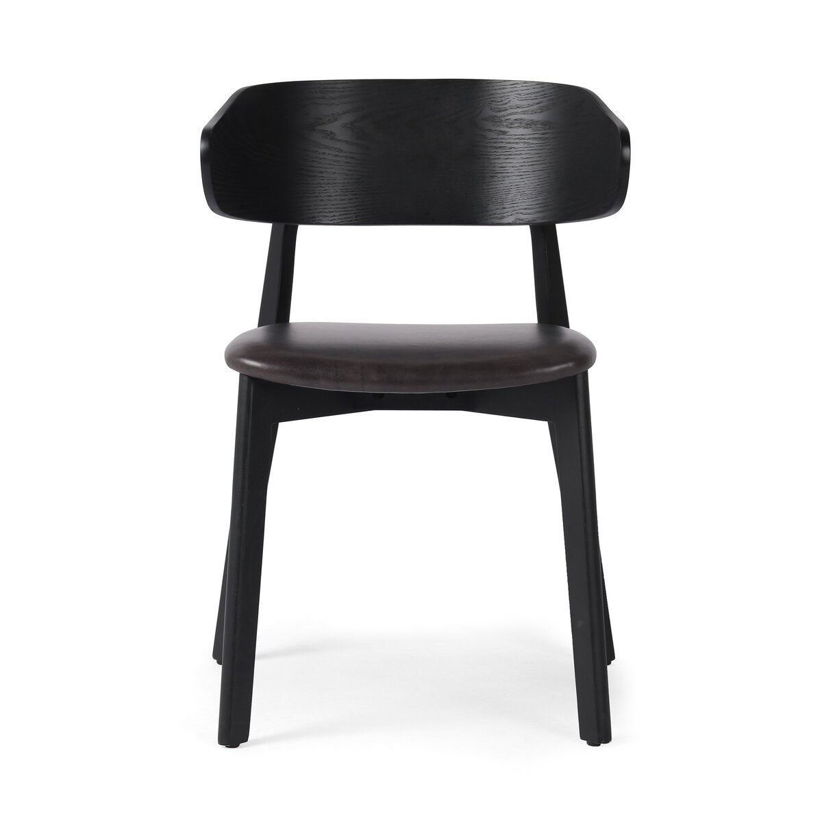 Franco Upholstered Dining Chair Dining Chairs -Four Hands- , Black Friday Sale -Four Hands- Furniture Sale, Old Bones Co, Mid Century Furniture Sale, Four Hands Furniture, Black Friday Sale Franco Upholstered Dining Chair,Gus Sale, Perigold Franco Upholstered Dining Chair Dining Chairs Black Friday Sale , Perigold Sale Franco Upholstered Dining Chair,Franco Upholstered Dining Chair Lulu and Georgia, Burke Decor Sale Franco Upholstered Dining Chair, www.oldbonesco.com