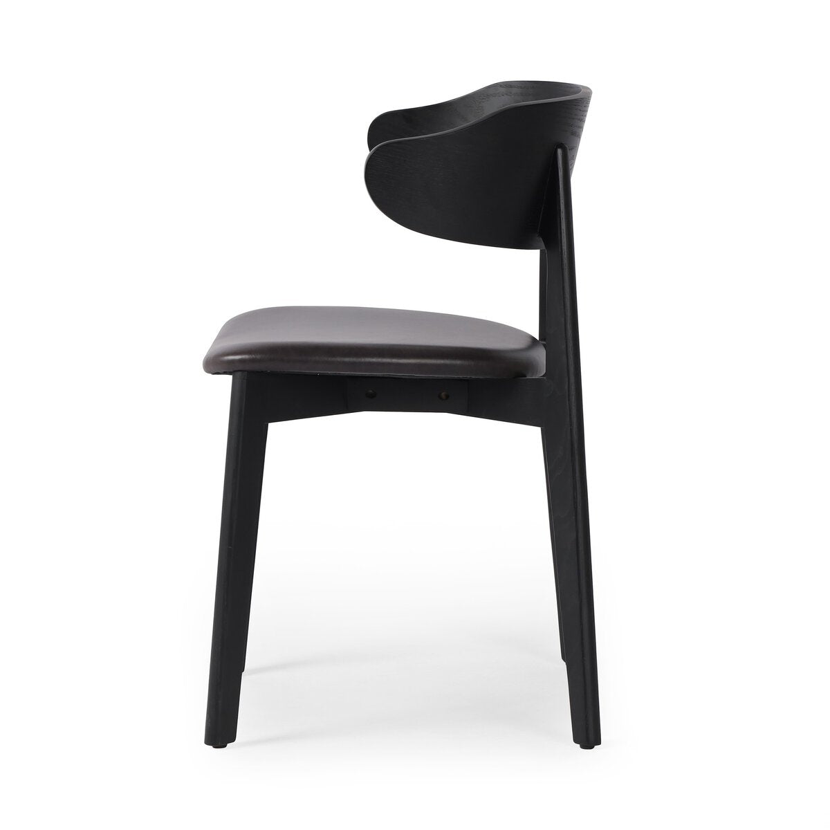 Franco Upholstered Dining Chair Dining Chairs -Four Hands- , Black Friday Sale -Four Hands- Furniture Sale, Old Bones Co, Mid Century Furniture Sale, Four Hands Furniture, Black Friday Sale Franco Upholstered Dining Chair,Gus Sale, Perigold Franco Upholstered Dining Chair Dining Chairs Black Friday Sale , Perigold Sale Franco Upholstered Dining Chair,Franco Upholstered Dining Chair Lulu and Georgia, Burke Decor Sale Franco Upholstered Dining Chair, www.oldbonesco.com