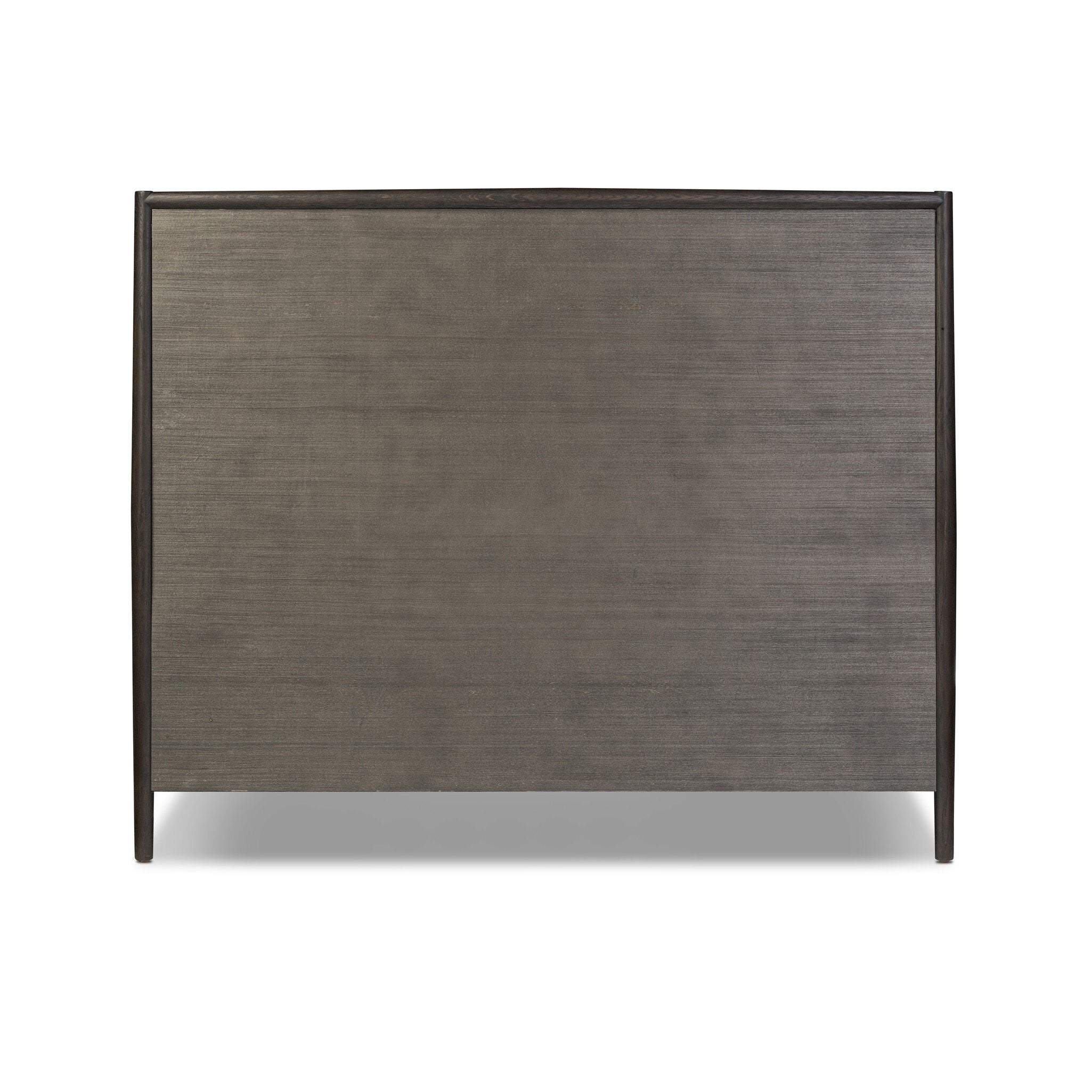 Glenview Bed Beds Four Hands , Black Friday Sale Four Hands Furniture Sale, Old Bones Co, Mid Century Furniture Sale, Four Hands Furniture, Black Friday Sale Glenview Bed,Gus Sale, Perigold Glenview Bed Beds Black Friday Sale , Perigold Sale Glenview Bed,Glenview Bed Lulu and Georgia, Burke Decor Sale Glenview Bed, www.oldbonesco.com