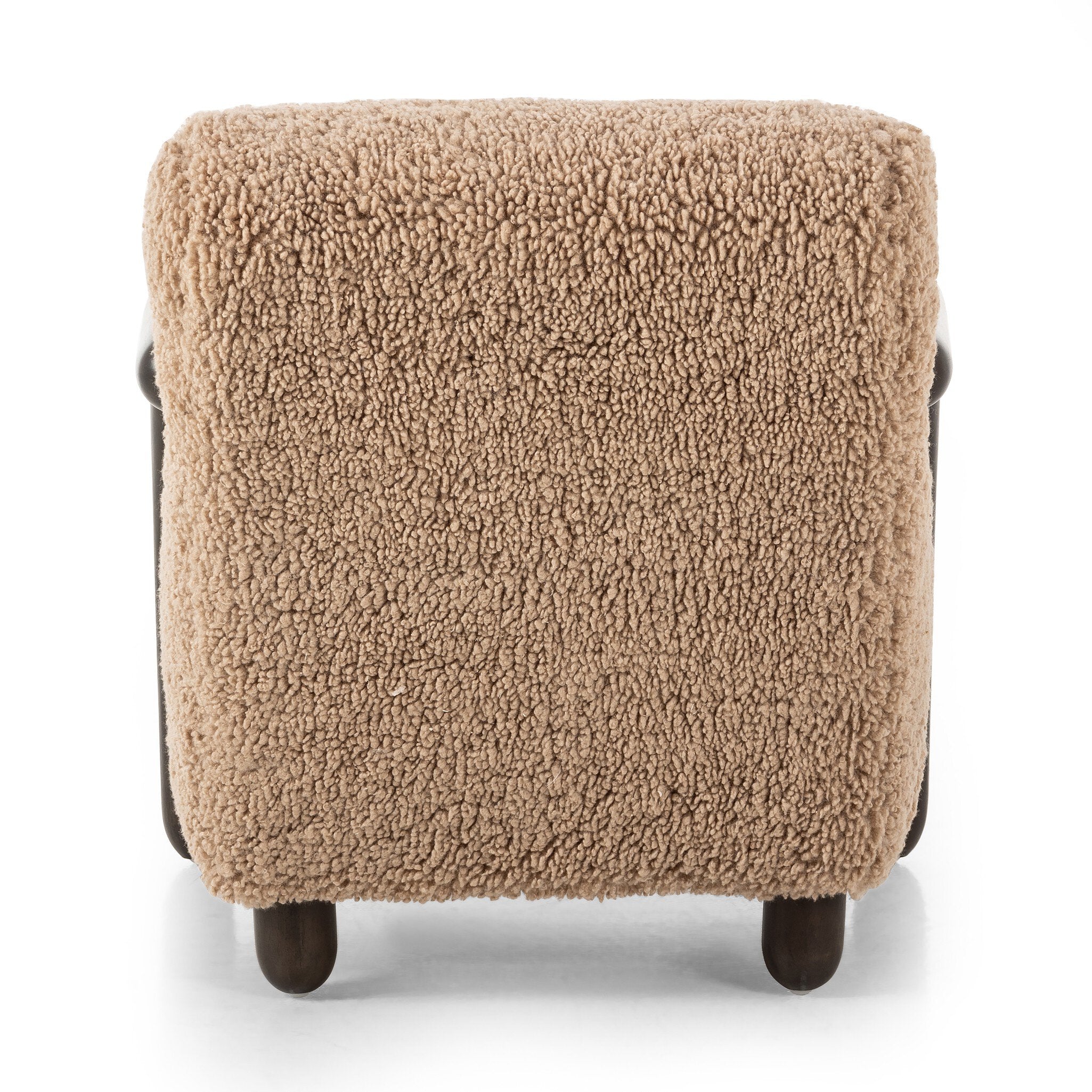 Aniston Chair Chairs Four Hands Chairs Sale Mid Century Furniture, Furniture Sale, Old Bones Co, Mid Century Sale, Four Hands Furniture Sale, Gus Sale, Perigold Aniston Chair Chairs Sale, Perigold Sale Aniston Chair, Lulu and Georgia Sale, Aniston Chair Lulu and Georgia, Burke Decor Sale Aniston Chair,serena and lily sale, Aniston Chair serena and lily, Chairs serena and lily, Aniston Chair Sale, open box furniture, "Open Box Aniston Chair, open box sale, https://www.oldbonesco.com/