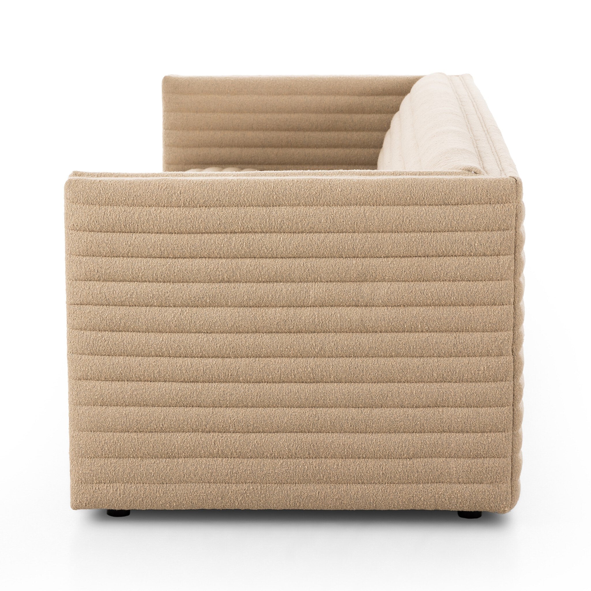 Padma Sofa - Crete Ecru Sofas Four Hands , Black Friday Sale Four Hands Furniture Sale, Old Bones Co, Mid Century Furniture Sale, Four Hands Furniture, Black Friday Sale Padma Sofa - Crete Ecru,Gus Sale, Perigold Padma Sofa - Crete Ecru Sofas Black Friday Sale , Perigold Sale Padma Sofa - Crete Ecru,Padma Sofa - Crete Ecru Lulu and Georgia, Burke Decor Sale Padma Sofa - Crete Ecru, www.oldbonesco.com