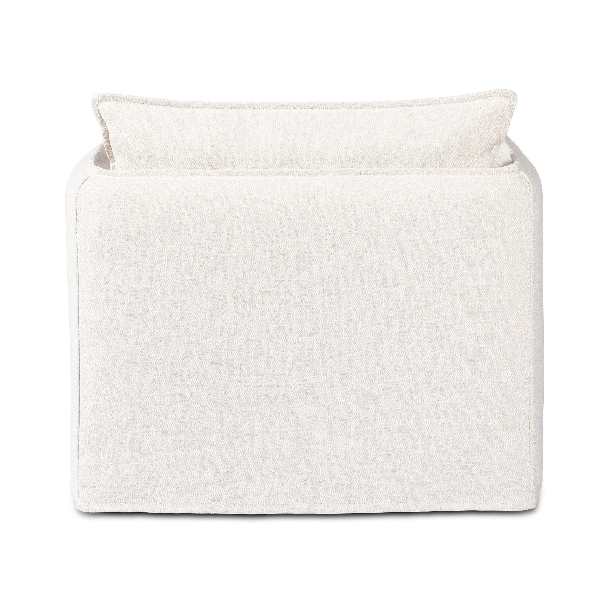 Andre Outdoor Swivel Chair Outdoor Accent & Lounge Chairs -Four Hands- , Black Friday Sale -Four Hands- Furniture Sale, Old Bones Co, Mid Century Furniture Sale, Four Hands Furniture, Black Friday Sale Andre Outdoor Swivel Chair,Gus Sale, Perigold Andre Outdoor Swivel Chair Outdoor Accent & Lounge Chairs Black Friday Sale , Perigold Sale Andre Outdoor Swivel Chair,Andre Outdoor Swivel Chair Lulu and Georgia, Burke Decor Sale Andre Outdoor Swivel Chair, www.oldbonesco.com