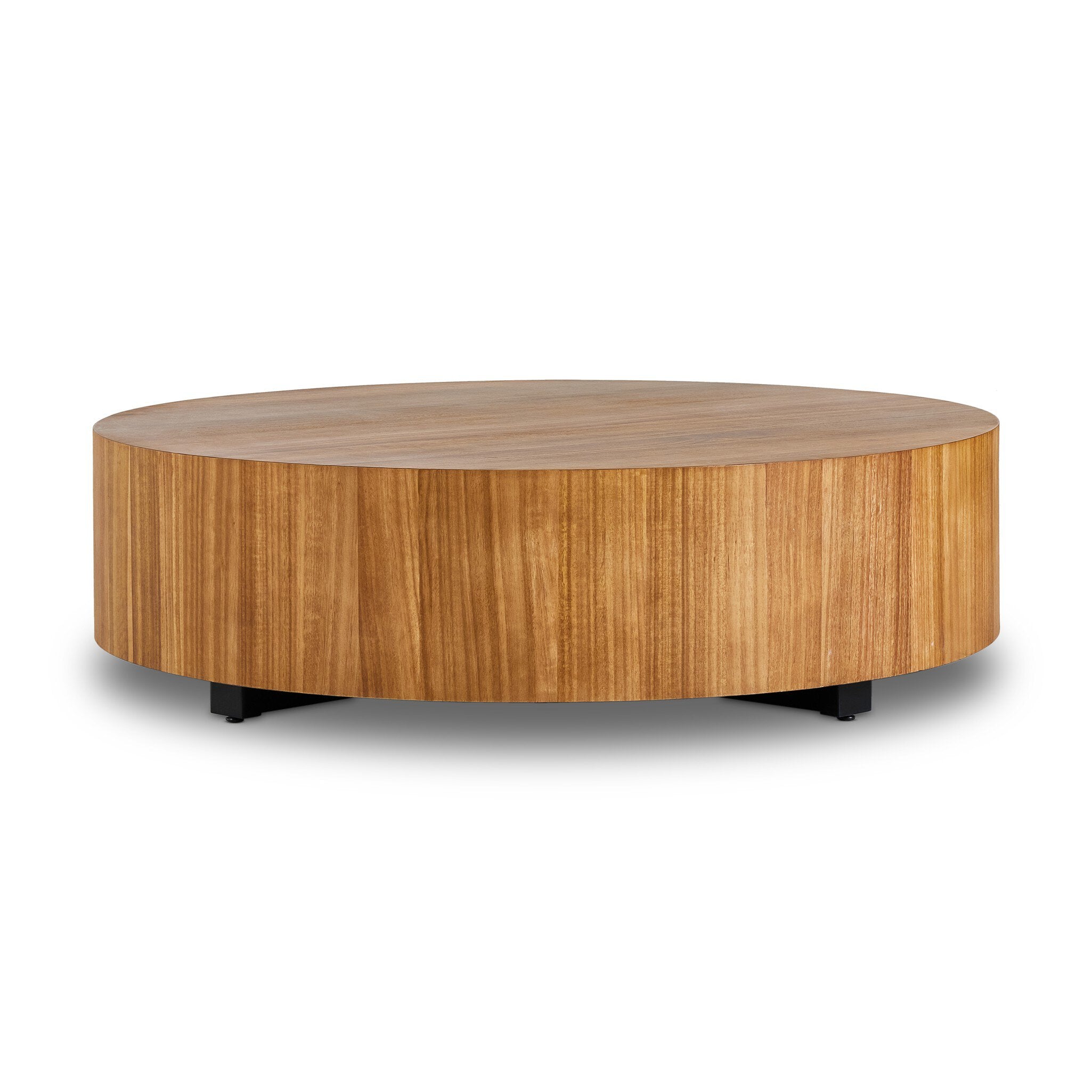 Hudson Large Coffee Table Coffee Tables Four Hands Coffee Tables,https://www.oldbonesco.com,Mid Century Furniture, Furniture Sale, Old Bones Co, Mid Century Sale, Four Hands Furniture, Sale,Gus, Sale,Perigold Hudson Large Coffee Table Coffee Tables Sale, Perigold Sale Hudson Large Coffee Table,Hudson Large Coffee Table Lulu and Georgia,Burke Decor Sale Hudson Large Coffee Table, open box furniture,Open Box Hudson Large Coffee Table