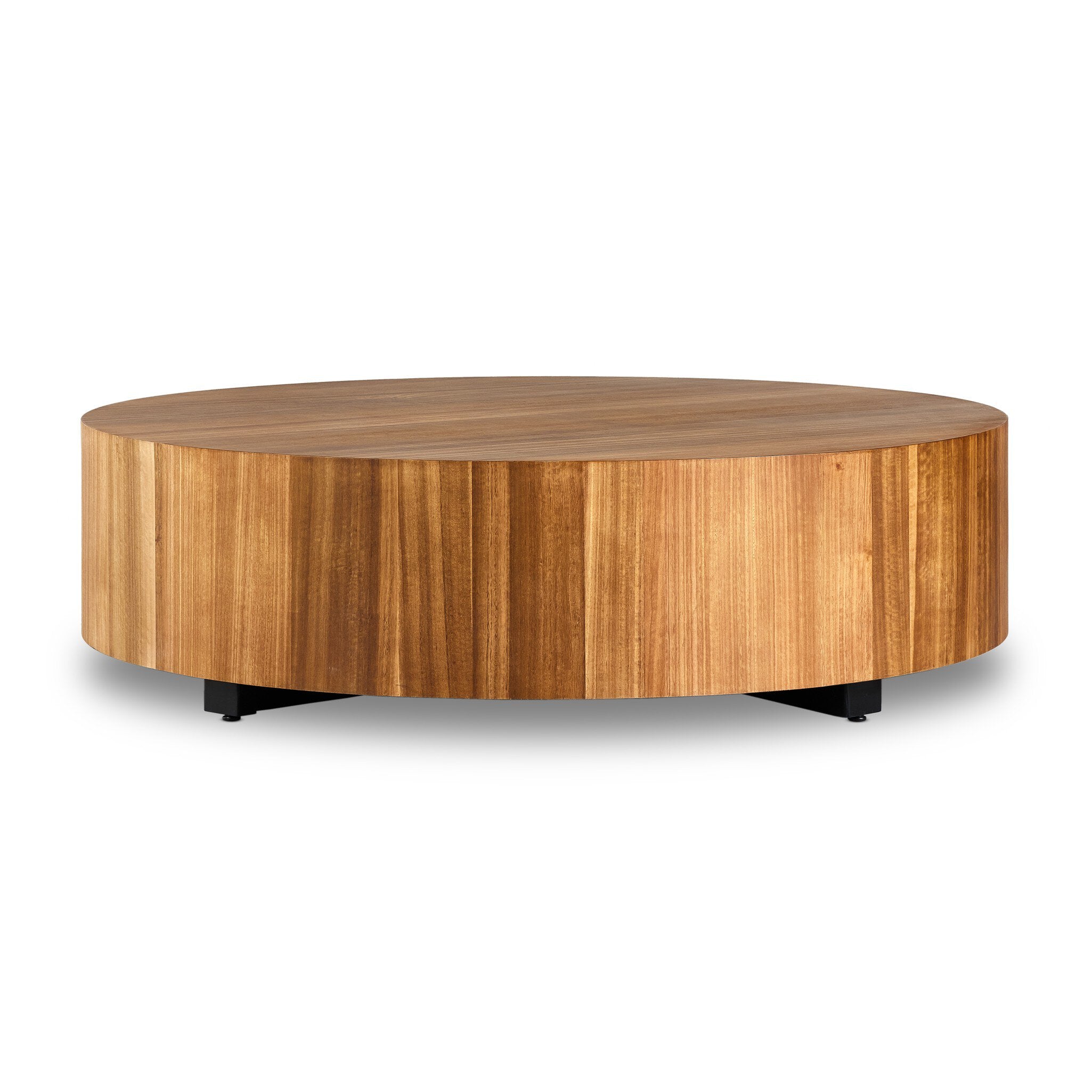 Hudson Large Coffee Table Coffee Tables Four Hands Natural Yukas Coffee Tables,https://www.oldbonesco.com,Mid Century Furniture, Furniture Sale, Old Bones Co, Mid Century Sale, Four Hands Furniture, Sale,Gus, Sale,Perigold Hudson Large Coffee Table Coffee Tables Sale, Perigold Sale Hudson Large Coffee Table,Hudson Large Coffee Table Lulu and Georgia,Burke Decor Sale Hudson Large Coffee Table, open box furniture,Open Box Hudson Large Coffee Table