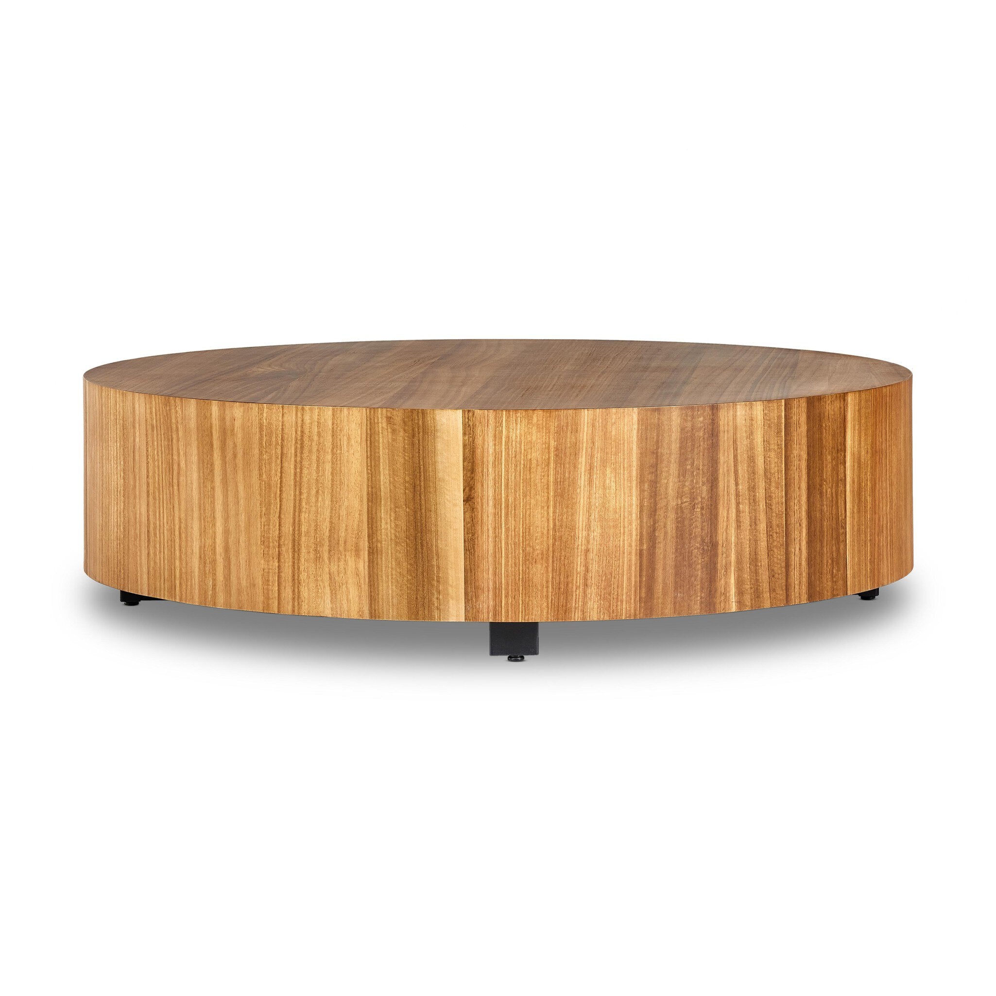 Hudson Large Coffee Table Coffee Tables Four Hands Coffee Tables,https://www.oldbonesco.com,Mid Century Furniture, Furniture Sale, Old Bones Co, Mid Century Sale, Four Hands Furniture, Sale,Gus, Sale,Perigold Hudson Large Coffee Table Coffee Tables Sale, Perigold Sale Hudson Large Coffee Table,Hudson Large Coffee Table Lulu and Georgia,Burke Decor Sale Hudson Large Coffee Table, open box furniture,Open Box Hudson Large Coffee Table