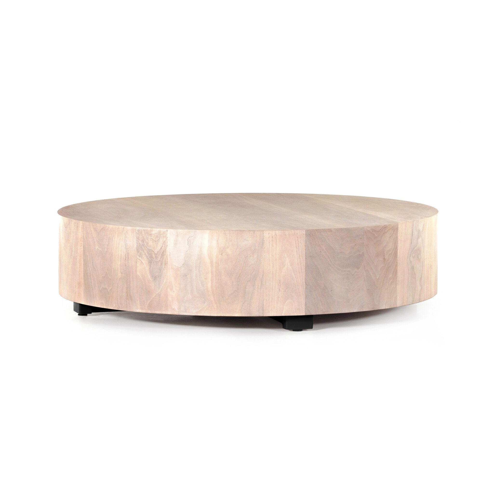 Hudson Large Coffee Table Coffee Tables Four Hands Ashen Walnut    Coffee Tables,https://www.oldbonesco.com,Mid Century Furniture, Furniture Sale, Old Bones Co, Mid Century Sale, Four Hands Furniture, Sale,Gus, Sale,Perigold Hudson Large Coffee Table Coffee Tables Sale, Perigold Sale Hudson Large Coffee Table,Hudson Large Coffee Table Lulu and Georgia,Burke Decor Sale Hudson Large Coffee Table, open box furniture,Open Box Hudson Large Coffee Table