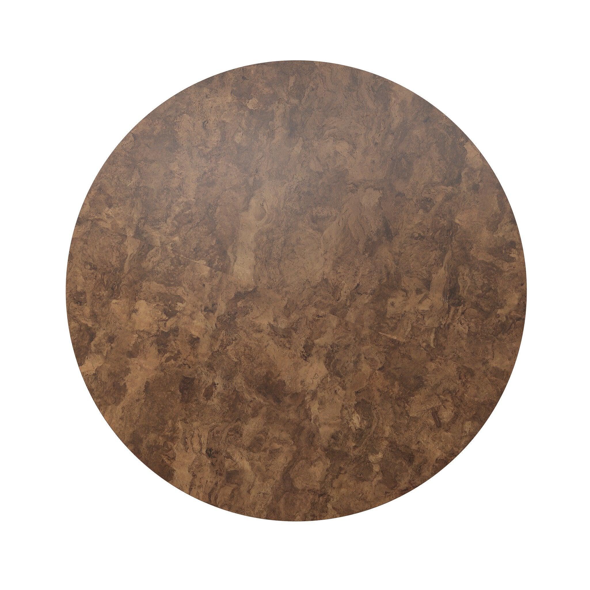 Hudson Large Coffee Table