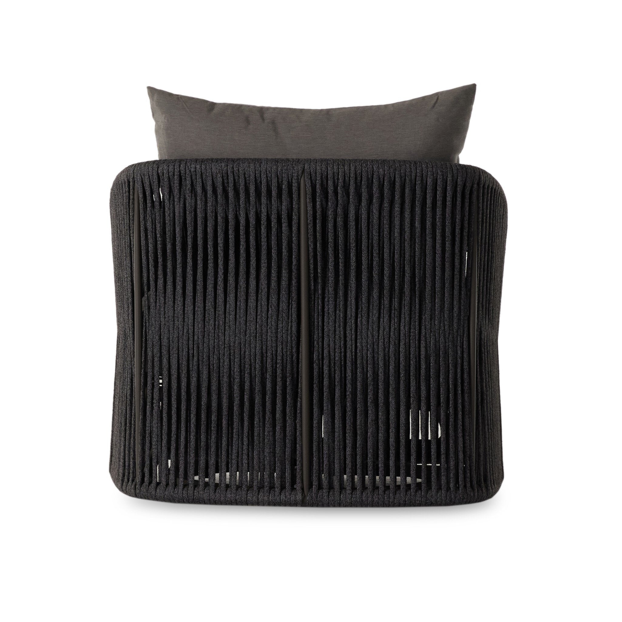 Porto Outdoor Swivel Chair Outdoor Accent & Lounge Chairs Four Hands , Black Friday Sale Four Hands Furniture Sale, Old Bones Co, Mid Century Furniture Sale, Four Hands Furniture, Black Friday Sale Porto Outdoor Swivel Chair,Gus Sale, Perigold Porto Outdoor Swivel Chair Outdoor Accent & Lounge Chairs Black Friday Sale , Perigold Sale Porto Outdoor Swivel Chair,Porto Outdoor Swivel Chair Lulu and Georgia, Burke Decor Sale Porto Outdoor Swivel Chair, www.oldbonesco.com