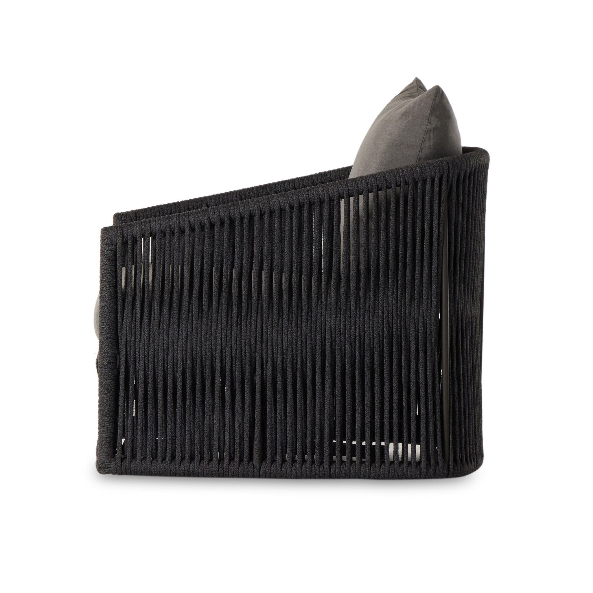 Porto Outdoor Swivel Chair Outdoor Accent & Lounge Chairs Four Hands , Black Friday Sale Four Hands Furniture Sale, Old Bones Co, Mid Century Furniture Sale, Four Hands Furniture, Black Friday Sale Porto Outdoor Swivel Chair,Gus Sale, Perigold Porto Outdoor Swivel Chair Outdoor Accent & Lounge Chairs Black Friday Sale , Perigold Sale Porto Outdoor Swivel Chair,Porto Outdoor Swivel Chair Lulu and Georgia, Burke Decor Sale Porto Outdoor Swivel Chair, www.oldbonesco.com