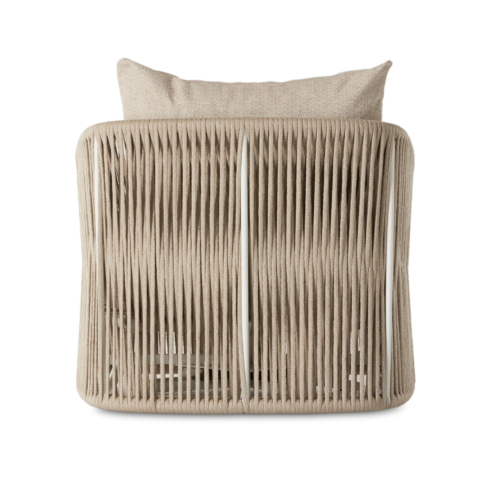 Porto Outdoor Swivel Chair Outdoor Accent & Lounge Chairs Four Hands , Black Friday Sale Four Hands Furniture Sale, Old Bones Co, Mid Century Furniture Sale, Four Hands Furniture, Black Friday Sale Porto Outdoor Swivel Chair,Gus Sale, Perigold Porto Outdoor Swivel Chair Outdoor Accent & Lounge Chairs Black Friday Sale , Perigold Sale Porto Outdoor Swivel Chair,Porto Outdoor Swivel Chair Lulu and Georgia, Burke Decor Sale Porto Outdoor Swivel Chair, www.oldbonesco.com