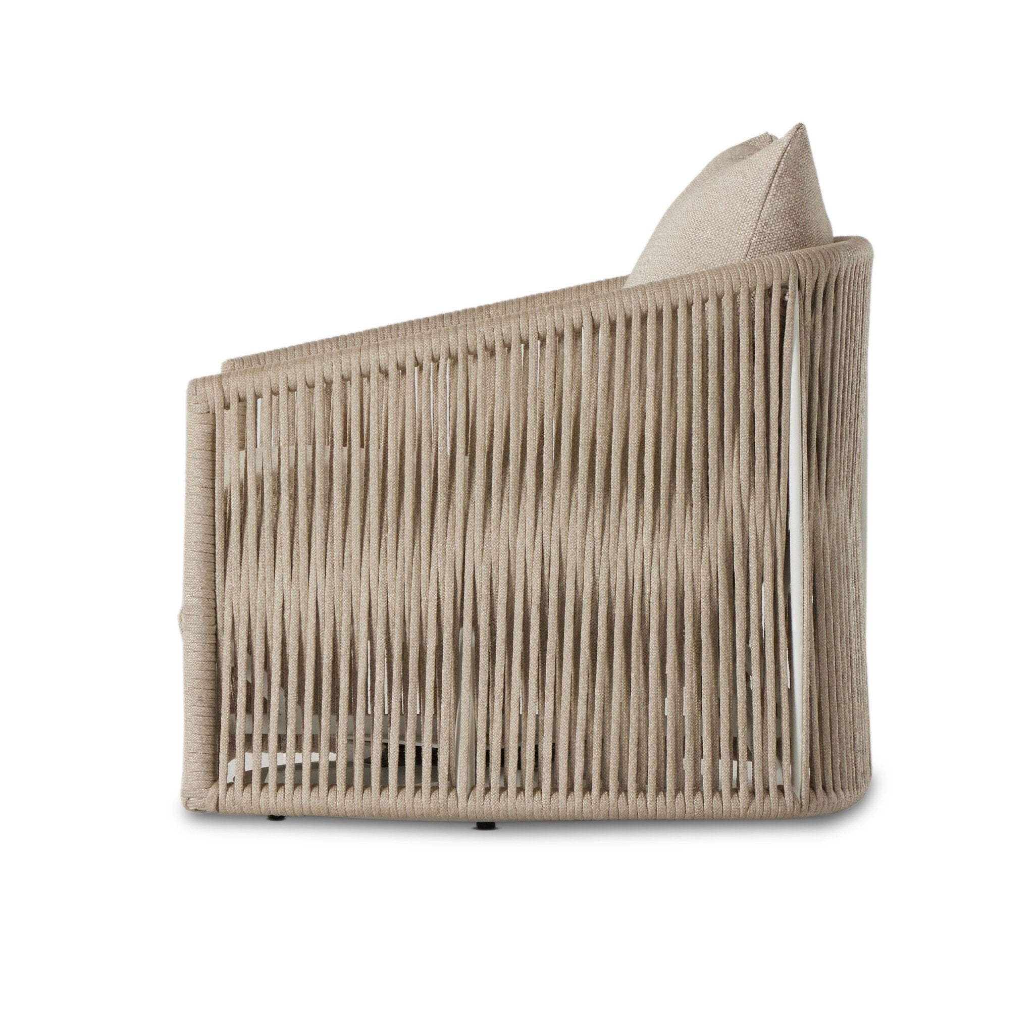 Porto Outdoor Swivel Chair Outdoor Accent & Lounge Chairs Four Hands , Black Friday Sale Four Hands Furniture Sale, Old Bones Co, Mid Century Furniture Sale, Four Hands Furniture, Black Friday Sale Porto Outdoor Swivel Chair,Gus Sale, Perigold Porto Outdoor Swivel Chair Outdoor Accent & Lounge Chairs Black Friday Sale , Perigold Sale Porto Outdoor Swivel Chair,Porto Outdoor Swivel Chair Lulu and Georgia, Burke Decor Sale Porto Outdoor Swivel Chair, www.oldbonesco.com