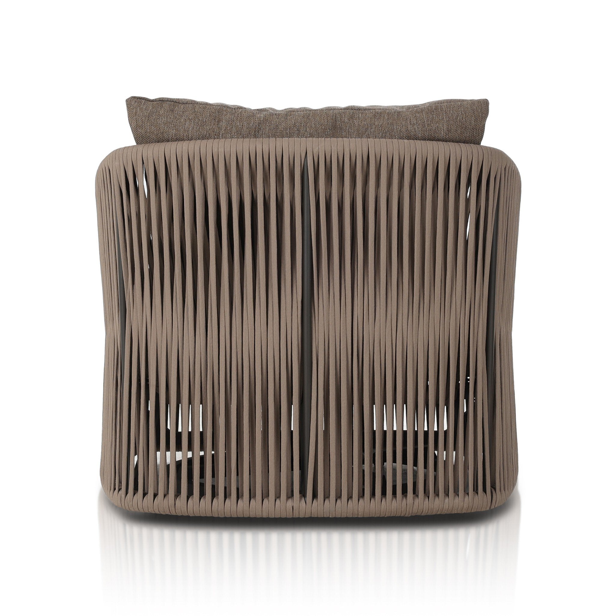 Porto Outdoor Swivel Chair Outdoor Accent & Lounge Chairs Four Hands , Black Friday Sale Four Hands Furniture Sale, Old Bones Co, Mid Century Furniture Sale, Four Hands Furniture, Black Friday Sale Porto Outdoor Swivel Chair,Gus Sale, Perigold Porto Outdoor Swivel Chair Outdoor Accent & Lounge Chairs Black Friday Sale , Perigold Sale Porto Outdoor Swivel Chair,Porto Outdoor Swivel Chair Lulu and Georgia, Burke Decor Sale Porto Outdoor Swivel Chair, www.oldbonesco.com