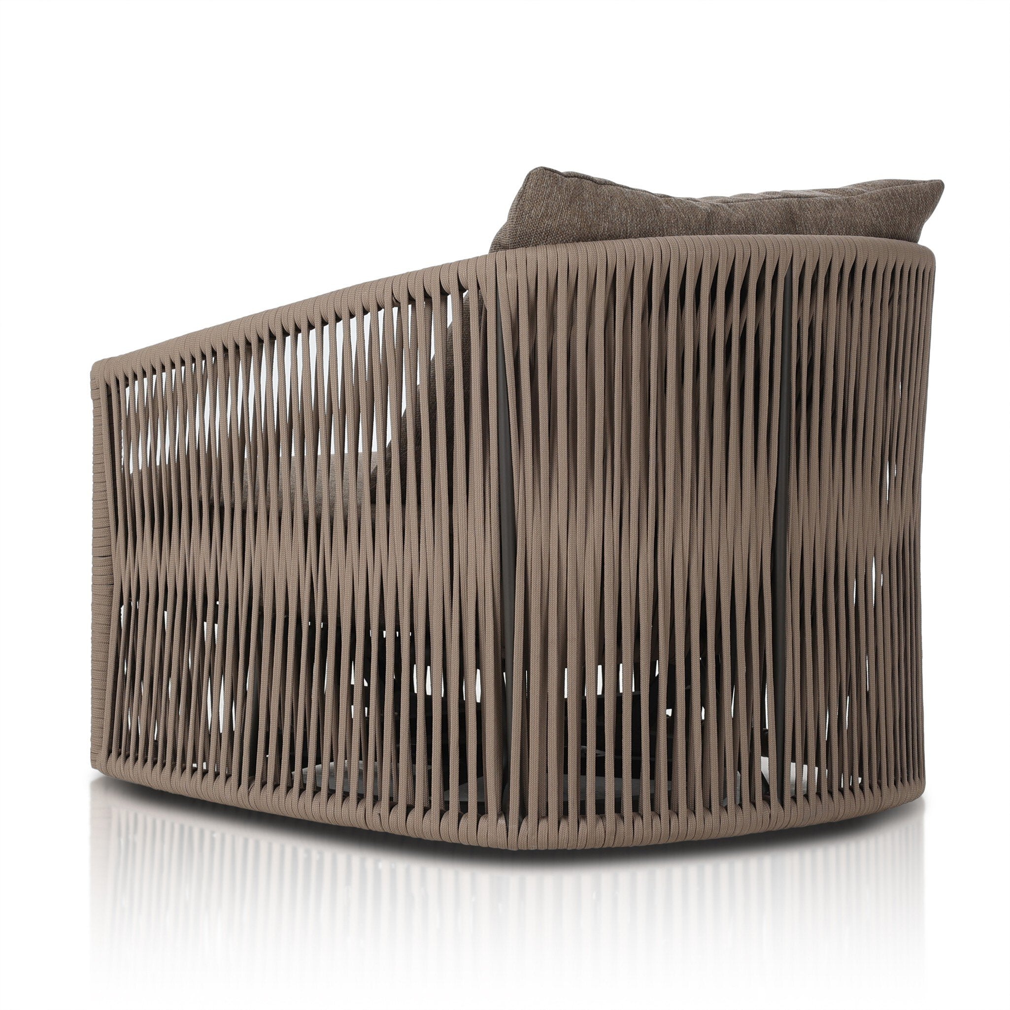 Porto Outdoor Swivel Chair Outdoor Accent & Lounge Chairs Four Hands , Black Friday Sale Four Hands Furniture Sale, Old Bones Co, Mid Century Furniture Sale, Four Hands Furniture, Black Friday Sale Porto Outdoor Swivel Chair,Gus Sale, Perigold Porto Outdoor Swivel Chair Outdoor Accent & Lounge Chairs Black Friday Sale , Perigold Sale Porto Outdoor Swivel Chair,Porto Outdoor Swivel Chair Lulu and Georgia, Burke Decor Sale Porto Outdoor Swivel Chair, www.oldbonesco.com