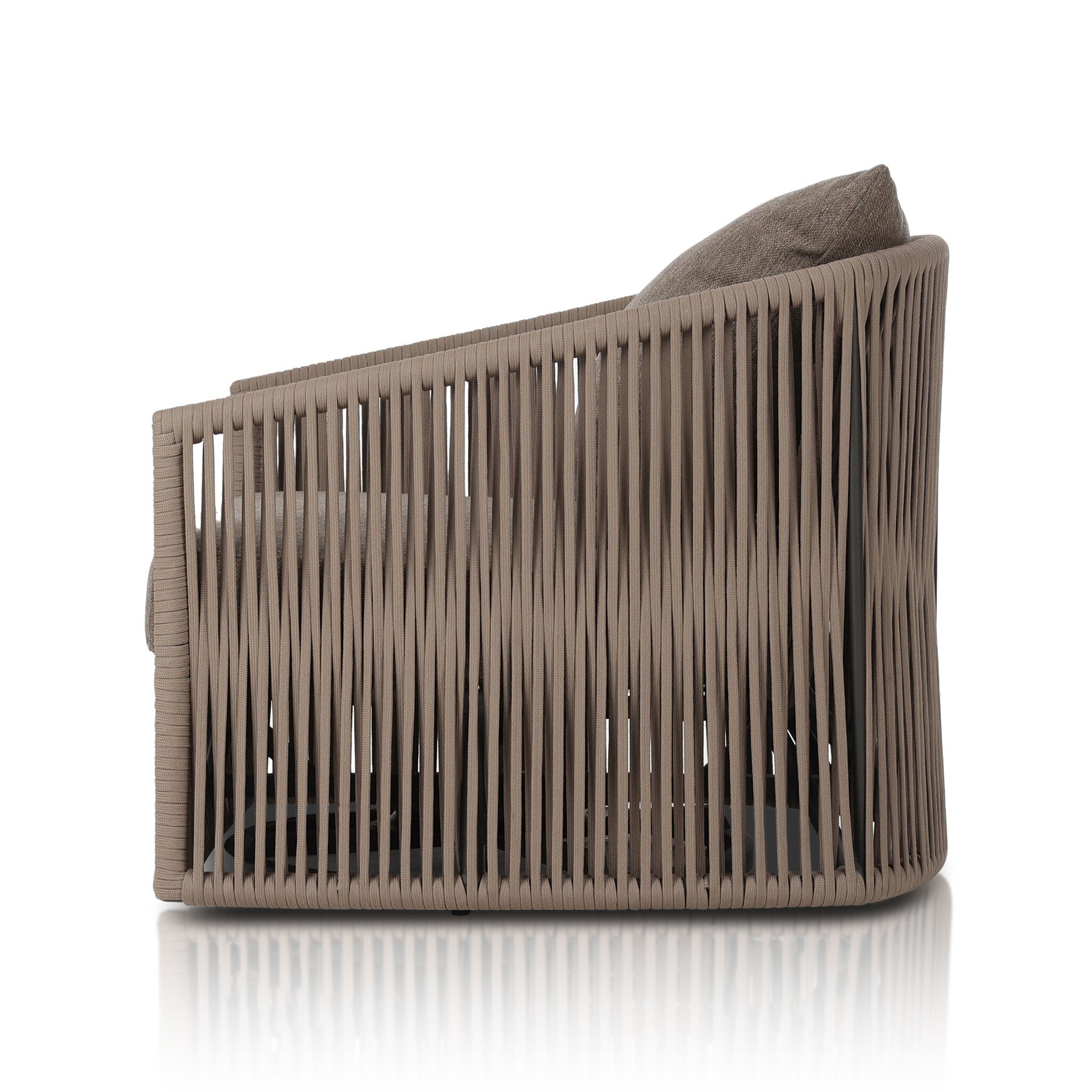 Porto Outdoor Swivel Chair Outdoor Accent & Lounge Chairs Four Hands , Black Friday Sale Four Hands Furniture Sale, Old Bones Co, Mid Century Furniture Sale, Four Hands Furniture, Black Friday Sale Porto Outdoor Swivel Chair,Gus Sale, Perigold Porto Outdoor Swivel Chair Outdoor Accent & Lounge Chairs Black Friday Sale , Perigold Sale Porto Outdoor Swivel Chair,Porto Outdoor Swivel Chair Lulu and Georgia, Burke Decor Sale Porto Outdoor Swivel Chair, www.oldbonesco.com