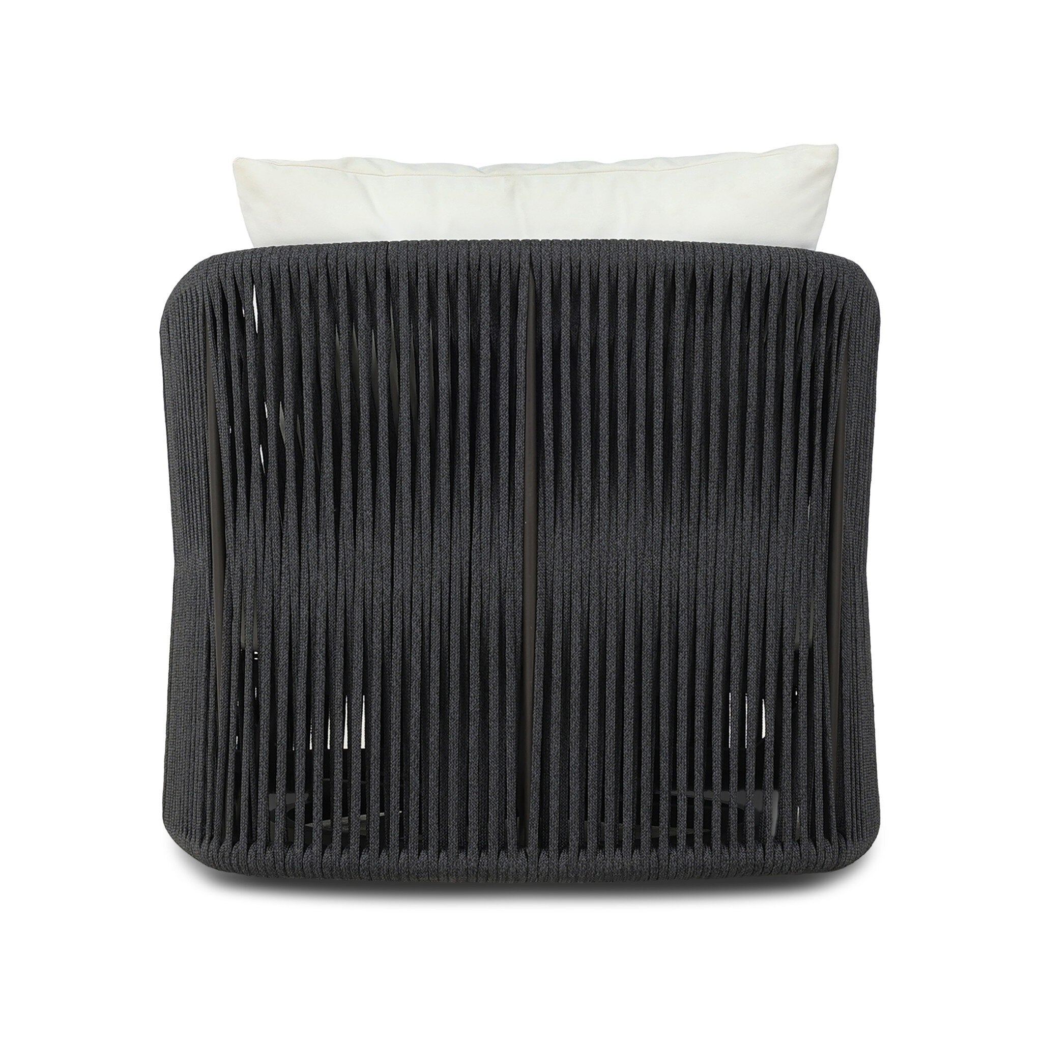 Porto Outdoor Swivel Chair Outdoor Accent & Lounge Chairs Four Hands , Black Friday Sale Four Hands Furniture Sale, Old Bones Co, Mid Century Furniture Sale, Four Hands Furniture, Black Friday Sale Porto Outdoor Swivel Chair,Gus Sale, Perigold Porto Outdoor Swivel Chair Outdoor Accent & Lounge Chairs Black Friday Sale , Perigold Sale Porto Outdoor Swivel Chair,Porto Outdoor Swivel Chair Lulu and Georgia, Burke Decor Sale Porto Outdoor Swivel Chair, www.oldbonesco.com