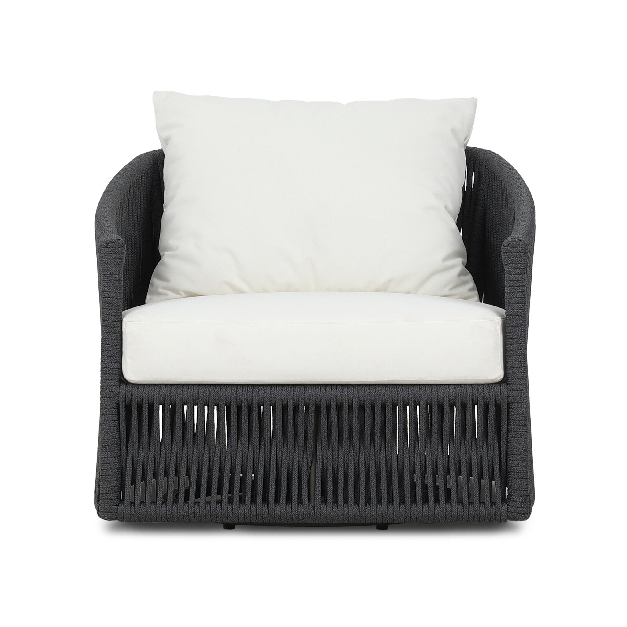 Porto Outdoor Swivel Chair Outdoor Accent & Lounge Chairs Four Hands , Black Friday Sale Four Hands Furniture Sale, Old Bones Co, Mid Century Furniture Sale, Four Hands Furniture, Black Friday Sale Porto Outdoor Swivel Chair,Gus Sale, Perigold Porto Outdoor Swivel Chair Outdoor Accent & Lounge Chairs Black Friday Sale , Perigold Sale Porto Outdoor Swivel Chair,Porto Outdoor Swivel Chair Lulu and Georgia, Burke Decor Sale Porto Outdoor Swivel Chair, www.oldbonesco.com