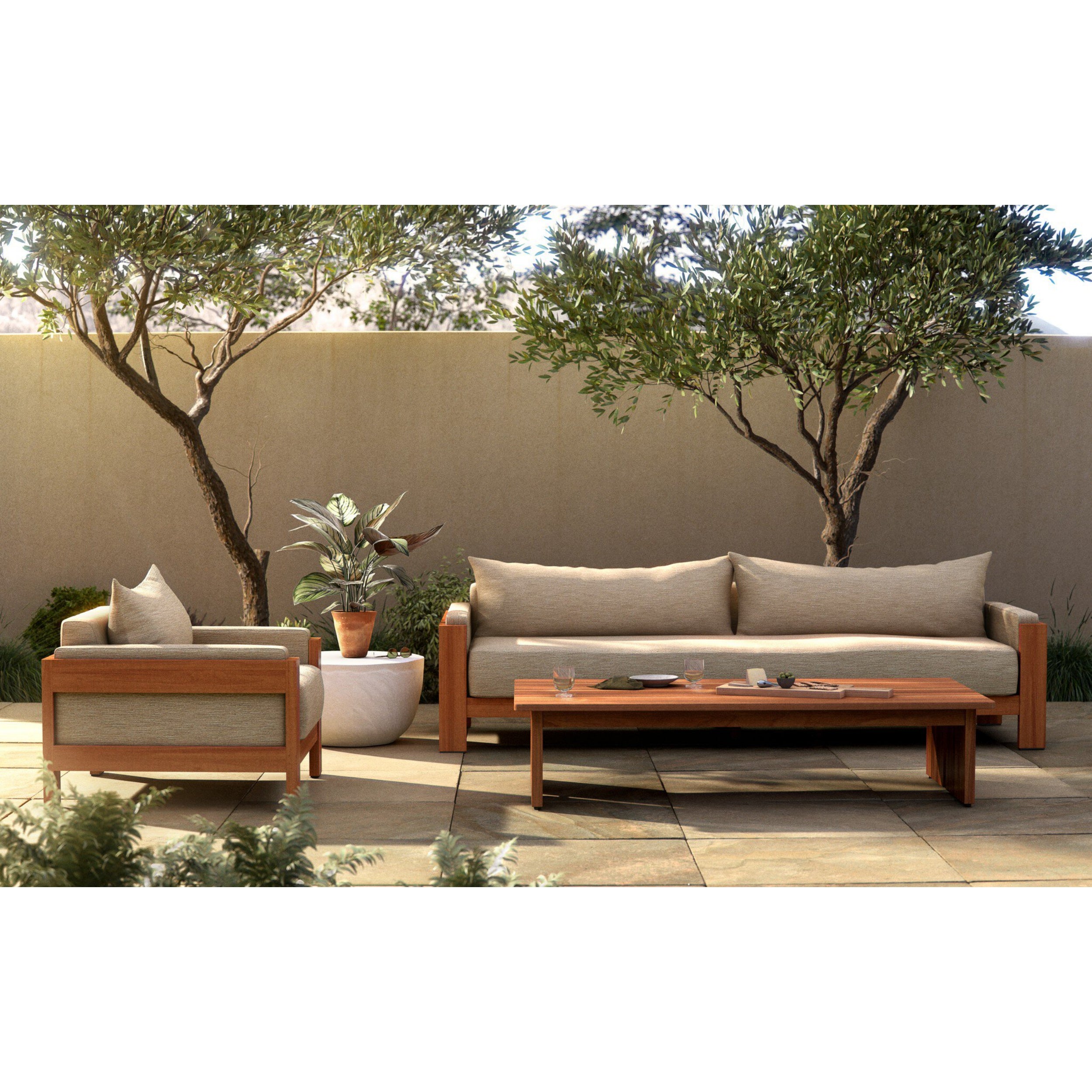 Chapman Outdoor Sofa-106" - Casa Cream Outdoor Sofas Four Hands , Black Friday Sale Four Hands Furniture Sale, Old Bones Co, Mid Century Furniture Sale, Four Hands Furniture, Black Friday Sale Chapman Outdoor Sofa-106" - Casa Cream,Gus Sale, Perigold Chapman Outdoor Sofa-106" - Casa Cream Outdoor Sofas Black Friday Sale , Perigold Sale Chapman Outdoor Sofa-106" - Casa Cream,Chapman Outdoor Sofa-106" - Casa Cream Lulu and Georgia, Burke Decor Sale Chapman Outdoor Sofa-106" - Casa Cream, www.oldbonesco.com