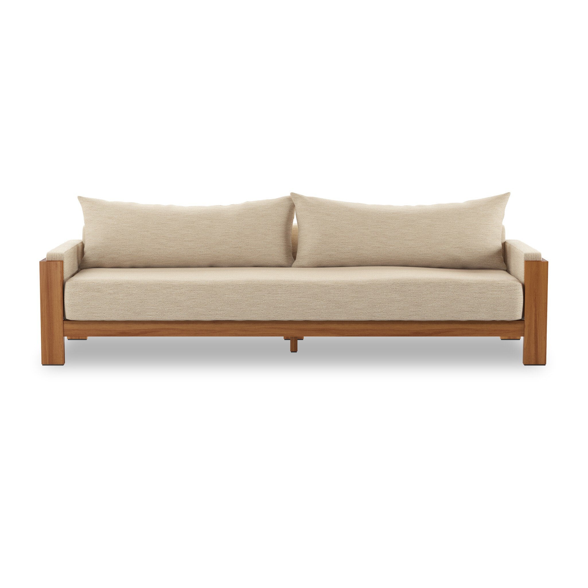 Chapman Outdoor Sofa-106" - Casa Cream Outdoor Sofas Four Hands , Black Friday Sale Four Hands Furniture Sale, Old Bones Co, Mid Century Furniture Sale, Four Hands Furniture, Black Friday Sale Chapman Outdoor Sofa-106" - Casa Cream,Gus Sale, Perigold Chapman Outdoor Sofa-106" - Casa Cream Outdoor Sofas Black Friday Sale , Perigold Sale Chapman Outdoor Sofa-106" - Casa Cream,Chapman Outdoor Sofa-106" - Casa Cream Lulu and Georgia, Burke Decor Sale Chapman Outdoor Sofa-106" - Casa Cream, www.oldbonesco.com