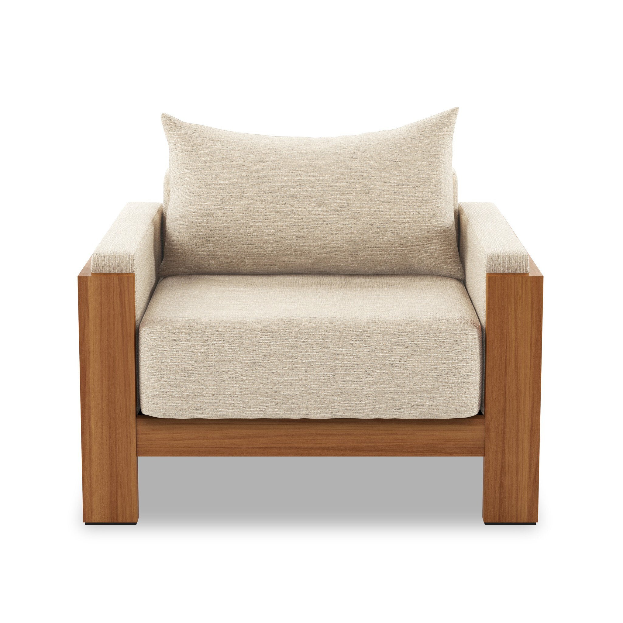 Chapman Outdoor Chair - Casa Cream Outdoor Accent & Lounge Chairs Four Hands , Black Friday Sale Four Hands Furniture Sale, Old Bones Co, Mid Century Furniture Sale, Four Hands Furniture, Black Friday Sale Chapman Outdoor Chair - Casa Cream,Gus Sale, Perigold Chapman Outdoor Chair - Casa Cream Outdoor Accent & Lounge Chairs Black Friday Sale , Perigold Sale Chapman Outdoor Chair - Casa Cream,Chapman Outdoor Chair - Casa Cream Lulu and Georgia, Burke Decor Sale Chapman Outdoor Chair - Casa Cream, www.oldbone