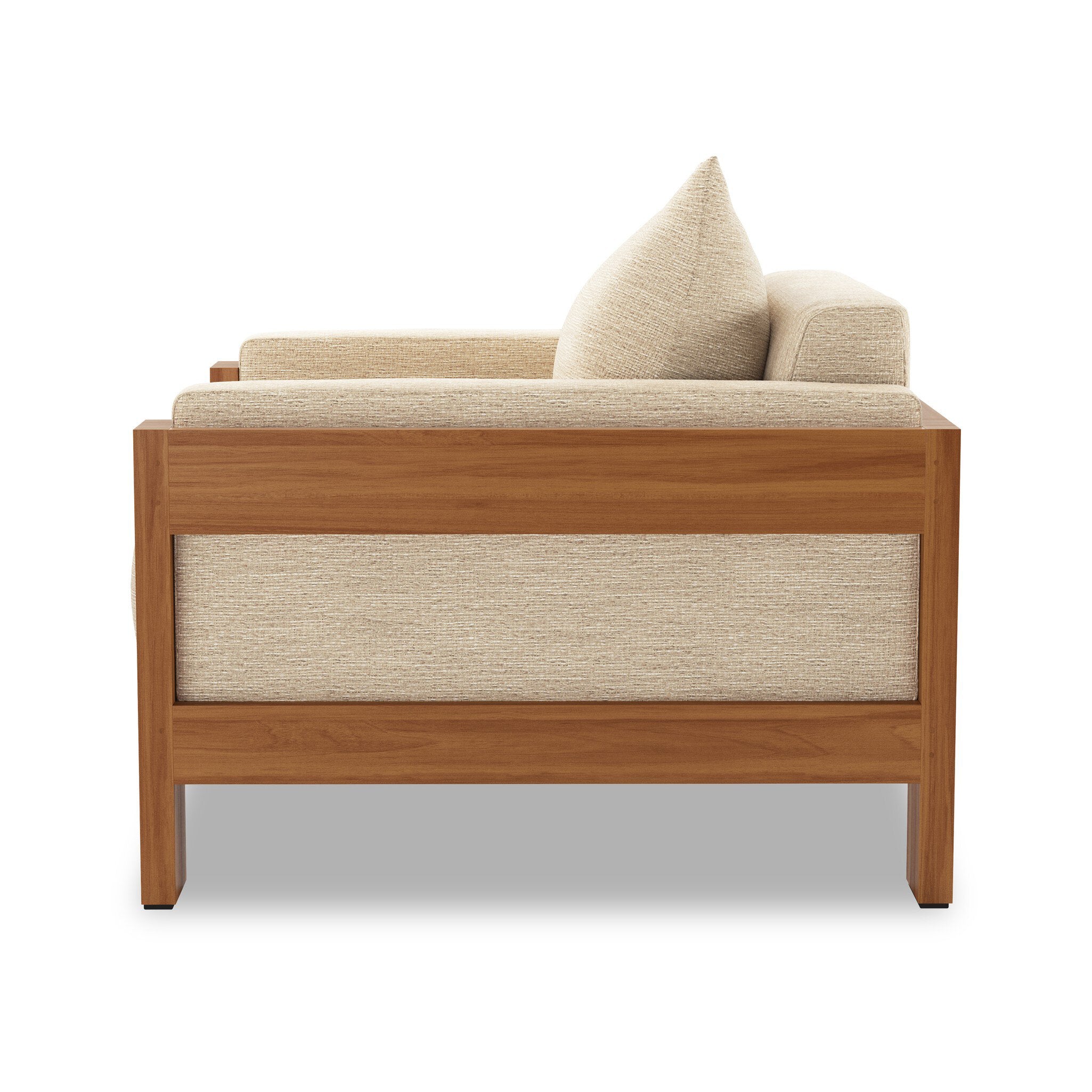 Chapman Outdoor Chair - Casa Cream Outdoor Accent & Lounge Chairs Four Hands , Black Friday Sale Four Hands Furniture Sale, Old Bones Co, Mid Century Furniture Sale, Four Hands Furniture, Black Friday Sale Chapman Outdoor Chair - Casa Cream,Gus Sale, Perigold Chapman Outdoor Chair - Casa Cream Outdoor Accent & Lounge Chairs Black Friday Sale , Perigold Sale Chapman Outdoor Chair - Casa Cream,Chapman Outdoor Chair - Casa Cream Lulu and Georgia, Burke Decor Sale Chapman Outdoor Chair - Casa Cream, www.oldbone