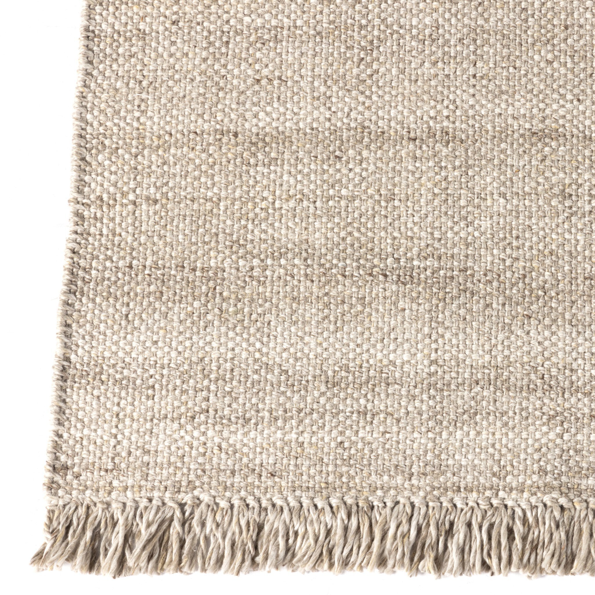 Ruttan Outdoor Rug Outdoor Rugs -Four Hands- , Black Friday Sale -Four Hands- Furniture Sale, Old Bones Co, Mid Century Furniture Sale, Four Hands Furniture, Black Friday Sale Ruttan Outdoor Rug,Gus Sale, Perigold Ruttan Outdoor Rug Outdoor Rugs Black Friday Sale , Perigold Sale Ruttan Outdoor Rug,Ruttan Outdoor Rug Lulu and Georgia, Burke Decor Sale Ruttan Outdoor Rug, www.oldbonesco.com
