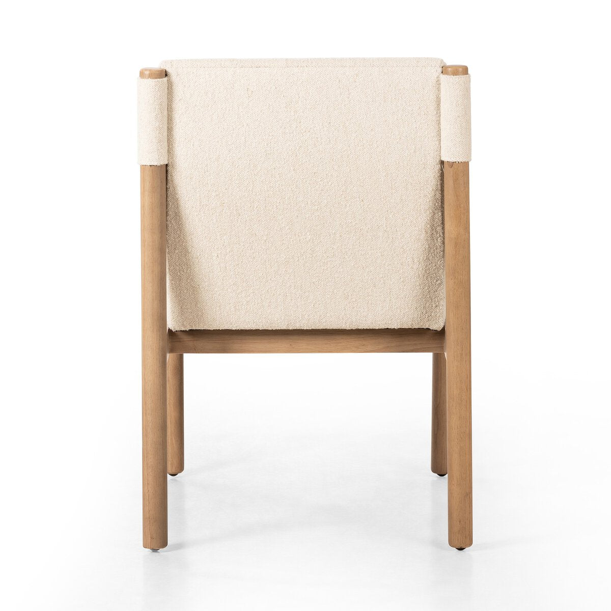 Kiano Dining Chair Dining Chairs -Four Hands- , Black Friday Sale -Four Hands- Furniture Sale, Old Bones Co, Mid Century Furniture Sale, Four Hands Furniture, Black Friday Sale Kiano Dining Chair,Gus Sale, Perigold Kiano Dining Chair Dining Chairs Black Friday Sale , Perigold Sale Kiano Dining Chair,Kiano Dining Chair Lulu and Georgia, Burke Decor Sale Kiano Dining Chair, www.oldbonesco.com