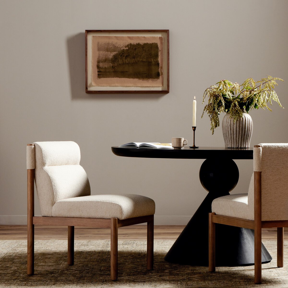 Kiano Dining Chair Dining Chairs -Four Hands- , Black Friday Sale -Four Hands- Furniture Sale, Old Bones Co, Mid Century Furniture Sale, Four Hands Furniture, Black Friday Sale Kiano Dining Chair,Gus Sale, Perigold Kiano Dining Chair Dining Chairs Black Friday Sale , Perigold Sale Kiano Dining Chair,Kiano Dining Chair Lulu and Georgia, Burke Decor Sale Kiano Dining Chair, www.oldbonesco.com