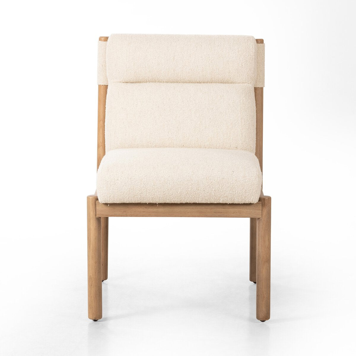 Kiano Dining Chair Dining Chairs -Four Hands- , Black Friday Sale -Four Hands- Furniture Sale, Old Bones Co, Mid Century Furniture Sale, Four Hands Furniture, Black Friday Sale Kiano Dining Chair,Gus Sale, Perigold Kiano Dining Chair Dining Chairs Black Friday Sale , Perigold Sale Kiano Dining Chair,Kiano Dining Chair Lulu and Georgia, Burke Decor Sale Kiano Dining Chair, www.oldbonesco.com