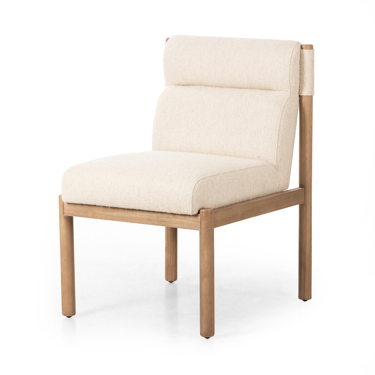 Kiano Dining Chair Dining Chairs -Four Hands- Charter Oatmeal , Black Friday Sale -Four Hands- Furniture Sale, Old Bones Co, Mid Century Furniture Sale, Four Hands Furniture, Black Friday Sale Kiano Dining Chair,Gus Sale, Perigold Kiano Dining Chair Dining Chairs Black Friday Sale , Perigold Sale Kiano Dining Chair,Kiano Dining Chair Lulu and Georgia, Burke Decor Sale Kiano Dining Chair, www.oldbonesco.com