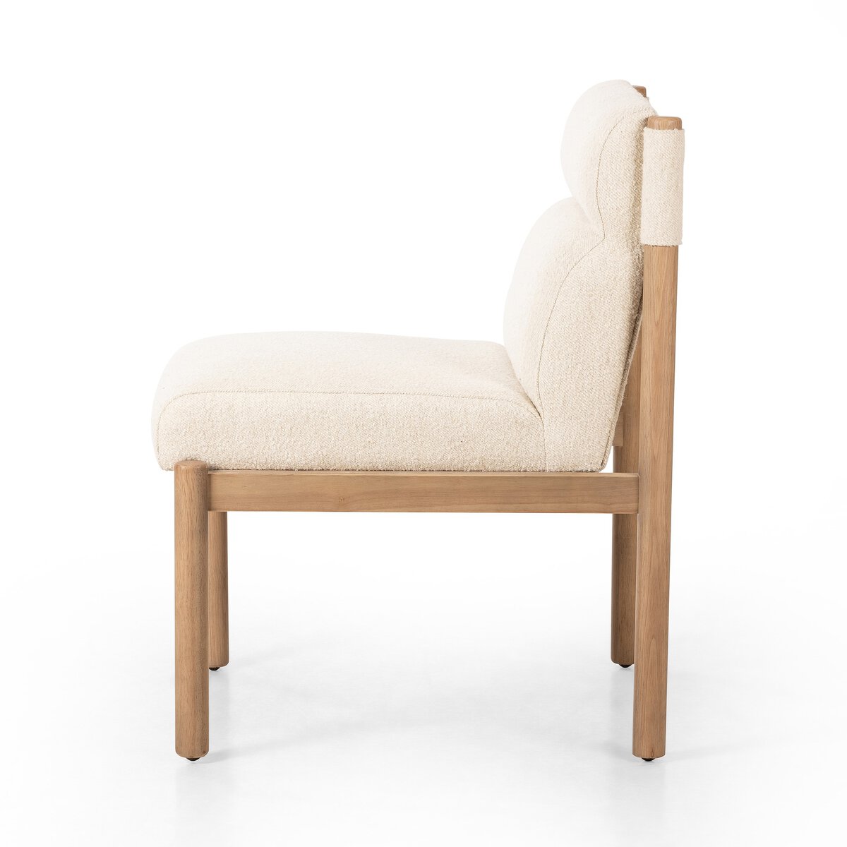 Kiano Dining Chair Dining Chairs -Four Hands- , Black Friday Sale -Four Hands- Furniture Sale, Old Bones Co, Mid Century Furniture Sale, Four Hands Furniture, Black Friday Sale Kiano Dining Chair,Gus Sale, Perigold Kiano Dining Chair Dining Chairs Black Friday Sale , Perigold Sale Kiano Dining Chair,Kiano Dining Chair Lulu and Georgia, Burke Decor Sale Kiano Dining Chair, www.oldbonesco.com