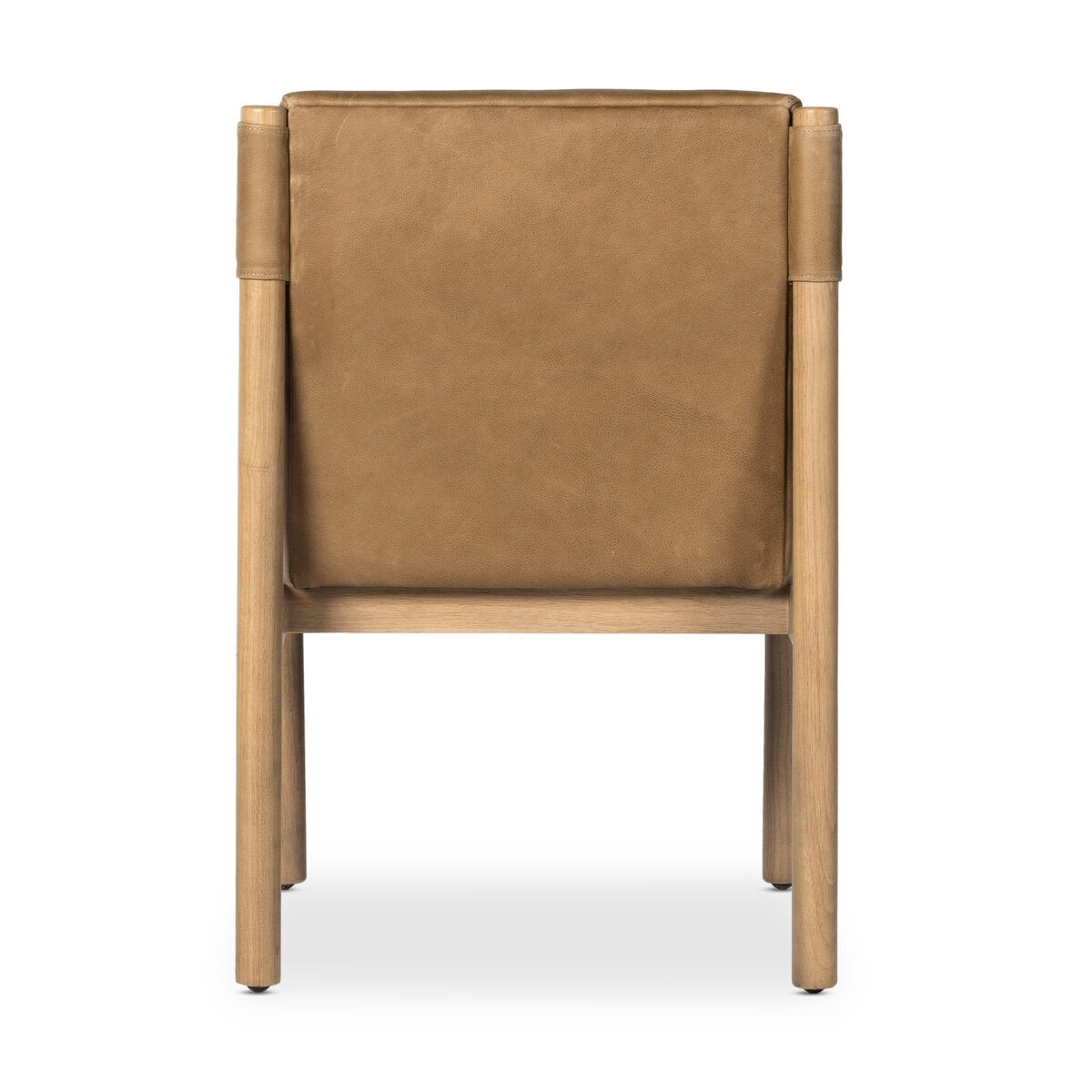 Kiano Dining Chair Dining Chairs -Four Hands- , Black Friday Sale -Four Hands- Furniture Sale, Old Bones Co, Mid Century Furniture Sale, Four Hands Furniture, Black Friday Sale Kiano Dining Chair,Gus Sale, Perigold Kiano Dining Chair Dining Chairs Black Friday Sale , Perigold Sale Kiano Dining Chair,Kiano Dining Chair Lulu and Georgia, Burke Decor Sale Kiano Dining Chair, www.oldbonesco.com