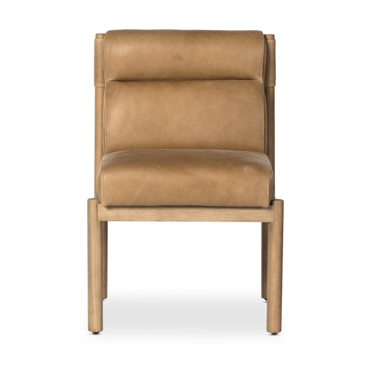 Kiano Dining Chair Dining Chairs -Four Hands- , Black Friday Sale -Four Hands- Furniture Sale, Old Bones Co, Mid Century Furniture Sale, Four Hands Furniture, Black Friday Sale Kiano Dining Chair,Gus Sale, Perigold Kiano Dining Chair Dining Chairs Black Friday Sale , Perigold Sale Kiano Dining Chair,Kiano Dining Chair Lulu and Georgia, Burke Decor Sale Kiano Dining Chair, www.oldbonesco.com