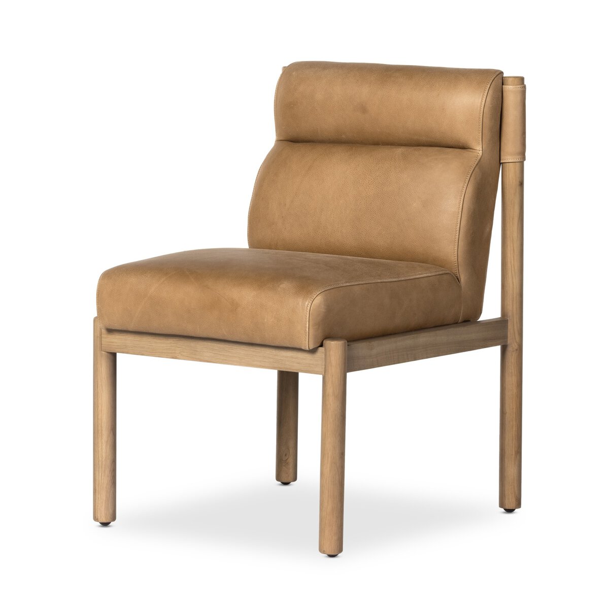 Kiano Dining Chair Dining Chairs -Four Hands- Palermo Drift , Black Friday Sale -Four Hands- Furniture Sale, Old Bones Co, Mid Century Furniture Sale, Four Hands Furniture, Black Friday Sale Kiano Dining Chair,Gus Sale, Perigold Kiano Dining Chair Dining Chairs Black Friday Sale , Perigold Sale Kiano Dining Chair,Kiano Dining Chair Lulu and Georgia, Burke Decor Sale Kiano Dining Chair, www.oldbonesco.com