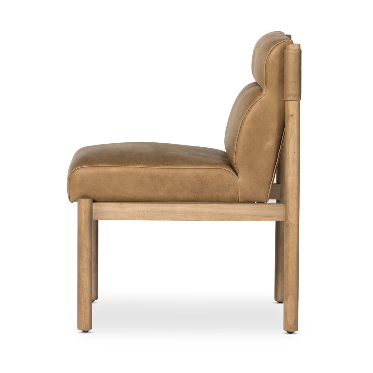 Kiano Dining Chair Dining Chairs -Four Hands- , Black Friday Sale -Four Hands- Furniture Sale, Old Bones Co, Mid Century Furniture Sale, Four Hands Furniture, Black Friday Sale Kiano Dining Chair,Gus Sale, Perigold Kiano Dining Chair Dining Chairs Black Friday Sale , Perigold Sale Kiano Dining Chair,Kiano Dining Chair Lulu and Georgia, Burke Decor Sale Kiano Dining Chair, www.oldbonesco.com