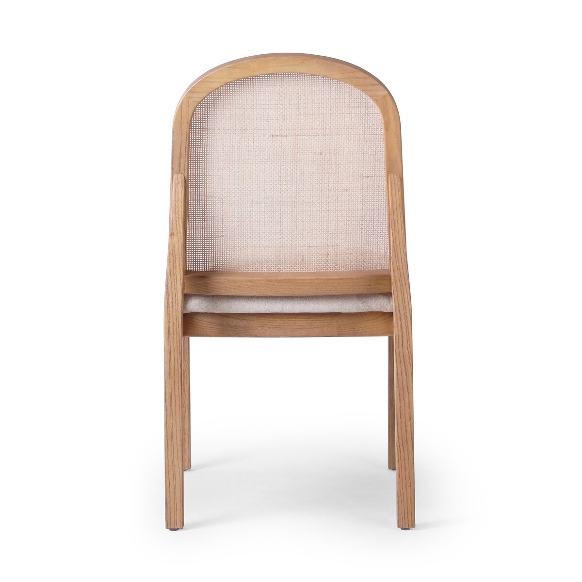 Esmee Dining Chair Dining Chairs Four Hands , Black Friday Sale Four Hands Furniture Sale, Old Bones Co, Mid Century Furniture Sale, Four Hands Furniture, Black Friday Sale Esmee Dining Chair,Gus Sale, Perigold Esmee Dining Chair Dining Chairs Black Friday Sale , Perigold Sale Esmee Dining Chair,Esmee Dining Chair Lulu and Georgia, Burke Decor Sale Esmee Dining Chair, www.oldbonesco.com