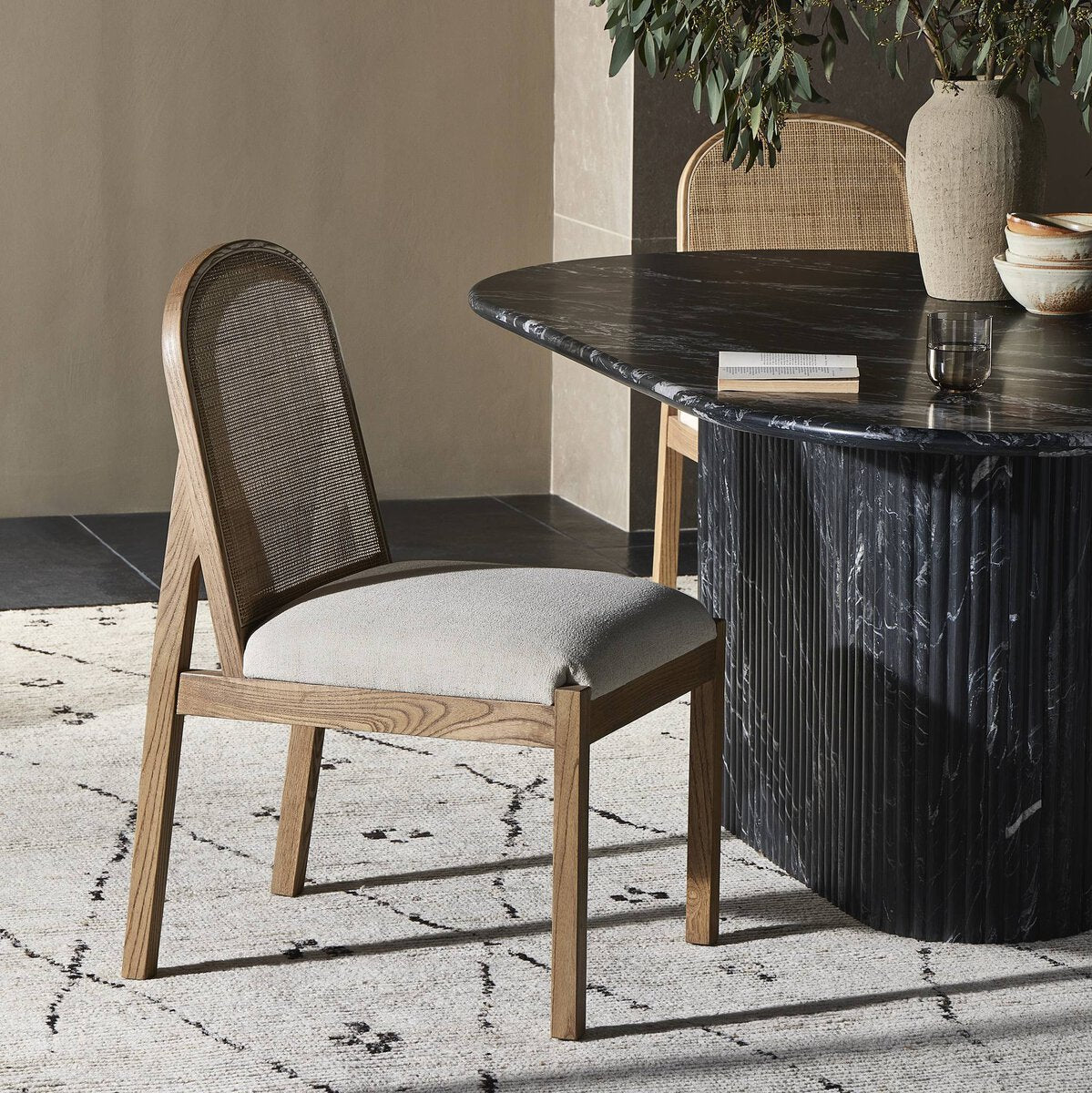 Esmee Dining Chair Dining Chairs Four Hands , Black Friday Sale Four Hands Furniture Sale, Old Bones Co, Mid Century Furniture Sale, Four Hands Furniture, Black Friday Sale Esmee Dining Chair,Gus Sale, Perigold Esmee Dining Chair Dining Chairs Black Friday Sale , Perigold Sale Esmee Dining Chair,Esmee Dining Chair Lulu and Georgia, Burke Decor Sale Esmee Dining Chair, www.oldbonesco.com
